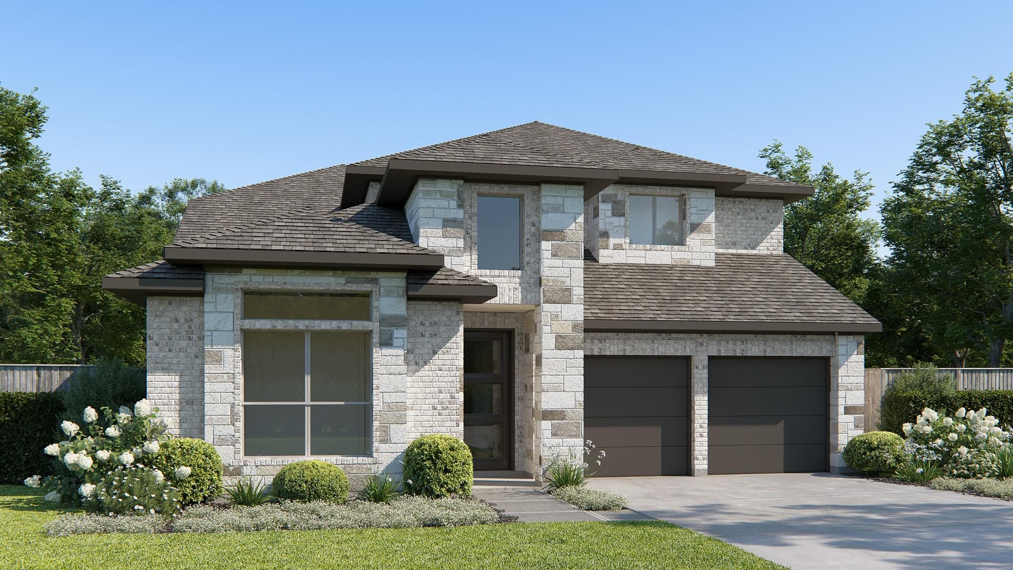 225  Montecido Dr