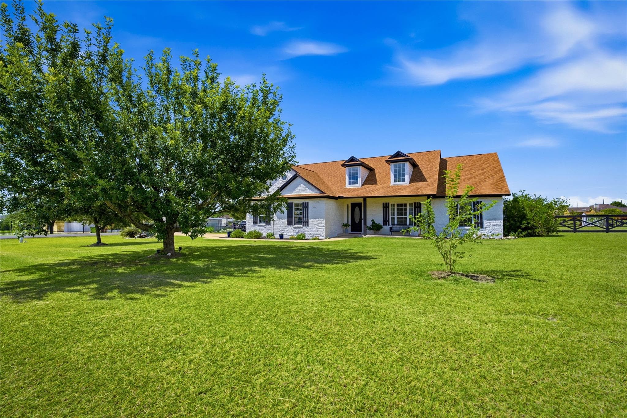 19011 Saint Raguel Rd