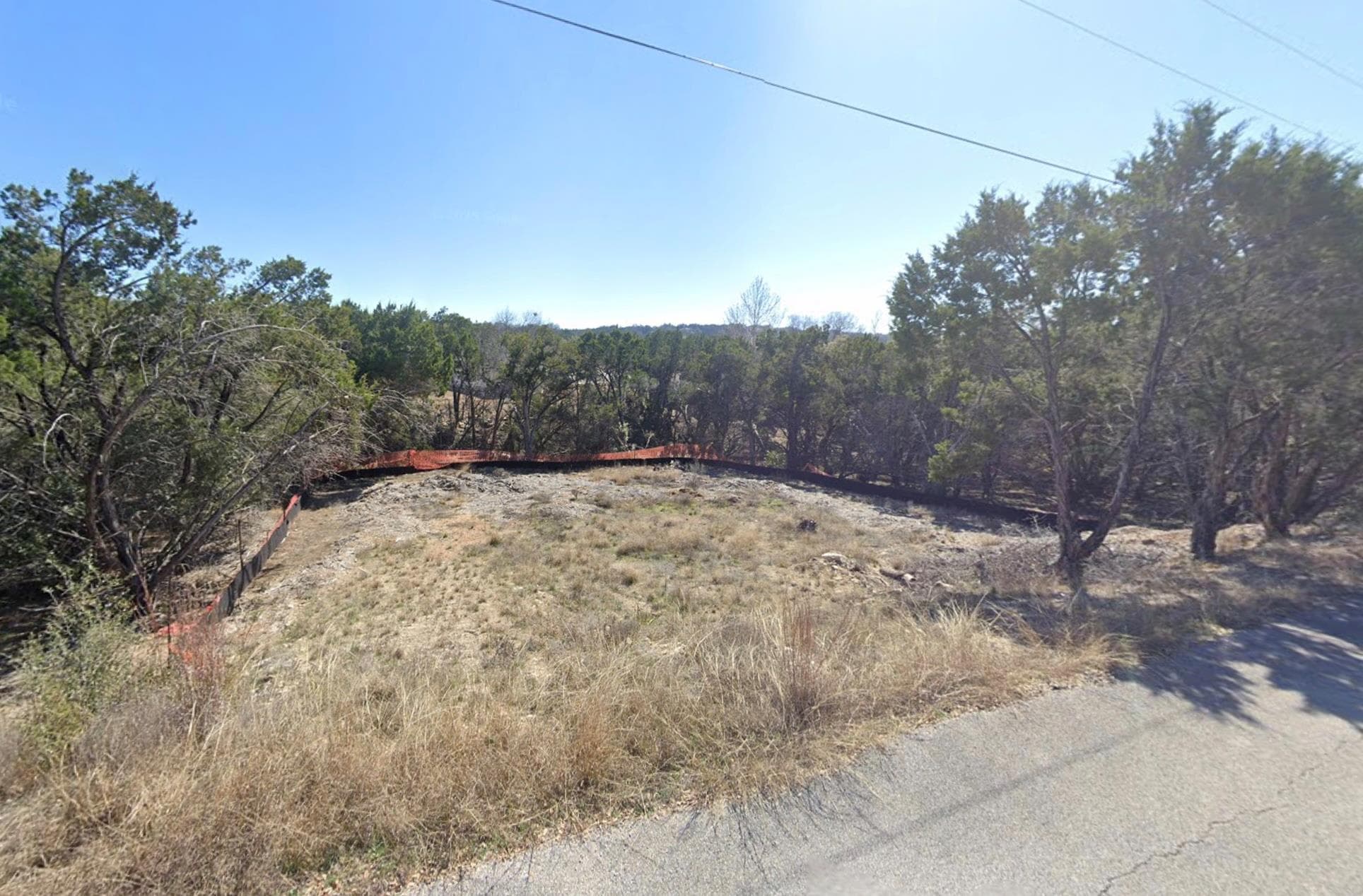 21011  Panhandle Cv