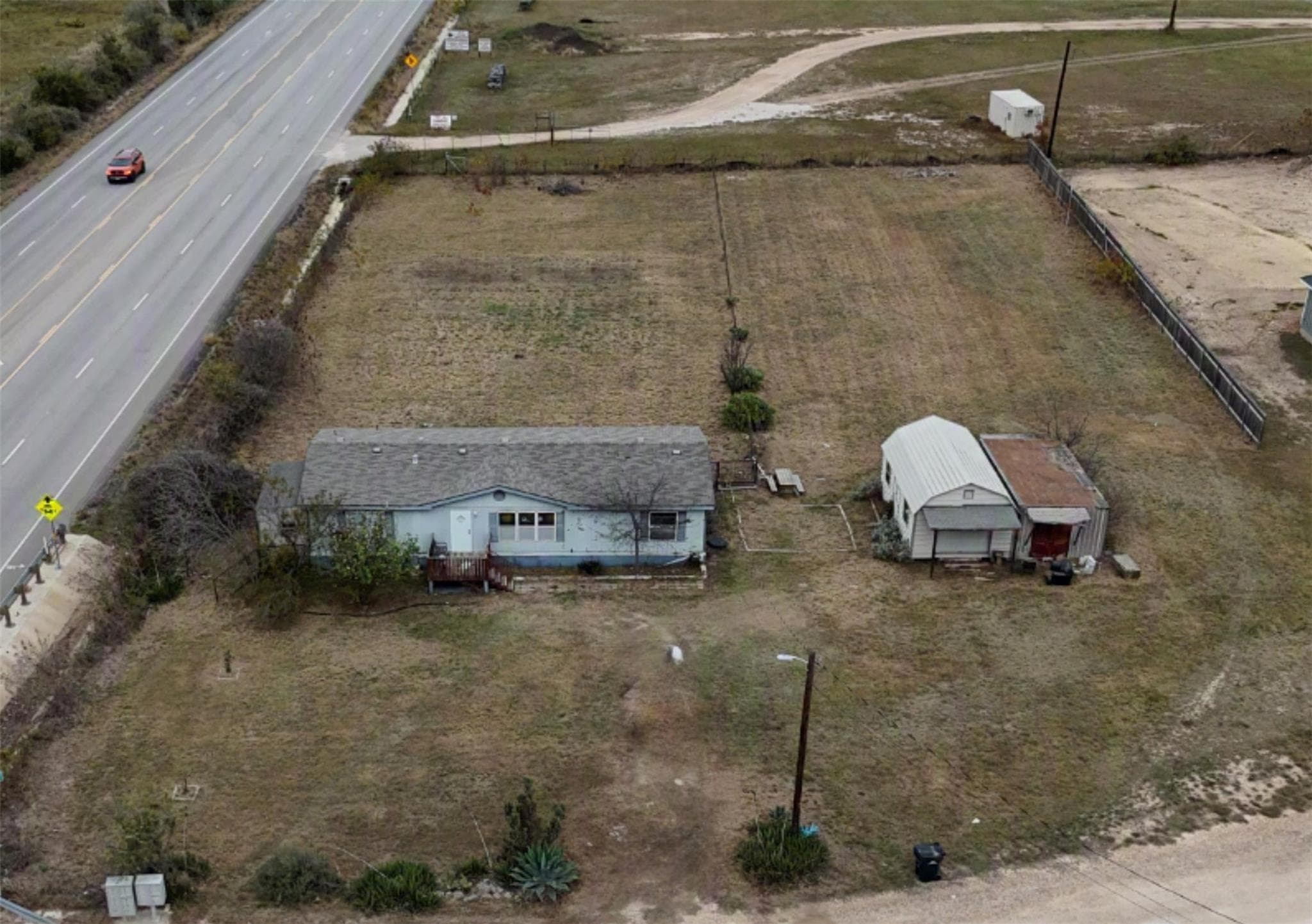 101  Crestview Dr