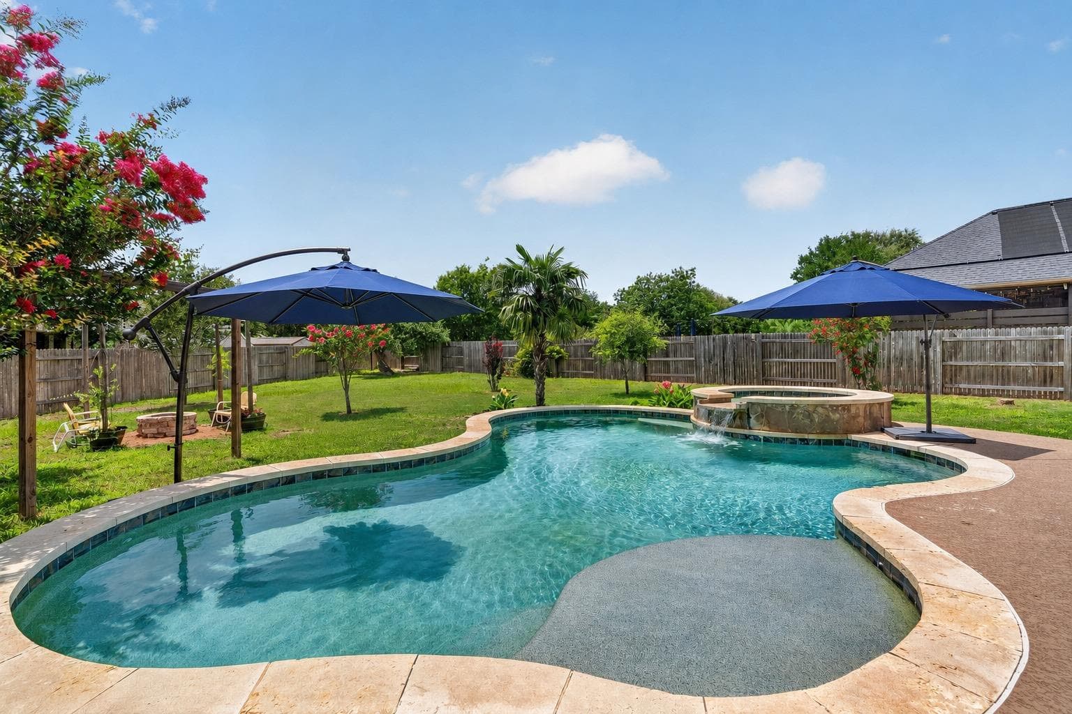 13680  Mesa Verde Dr