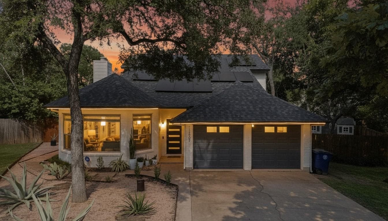 12607  Terra Nova Ln