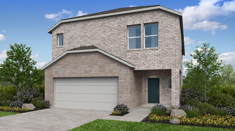 212  Copperwind Dr