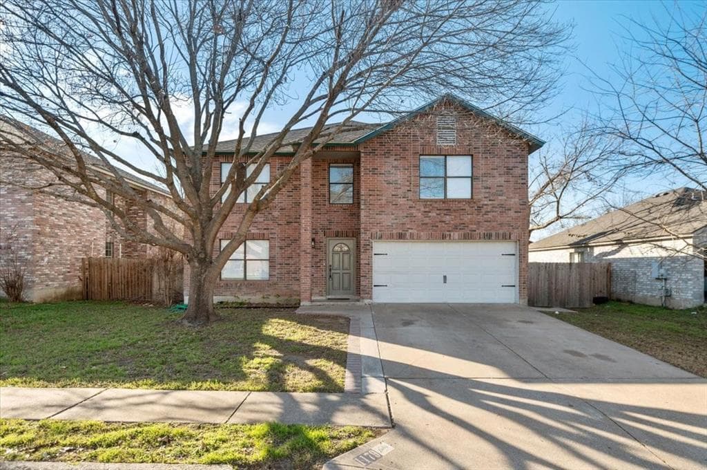1179  Forest Bluff Trl