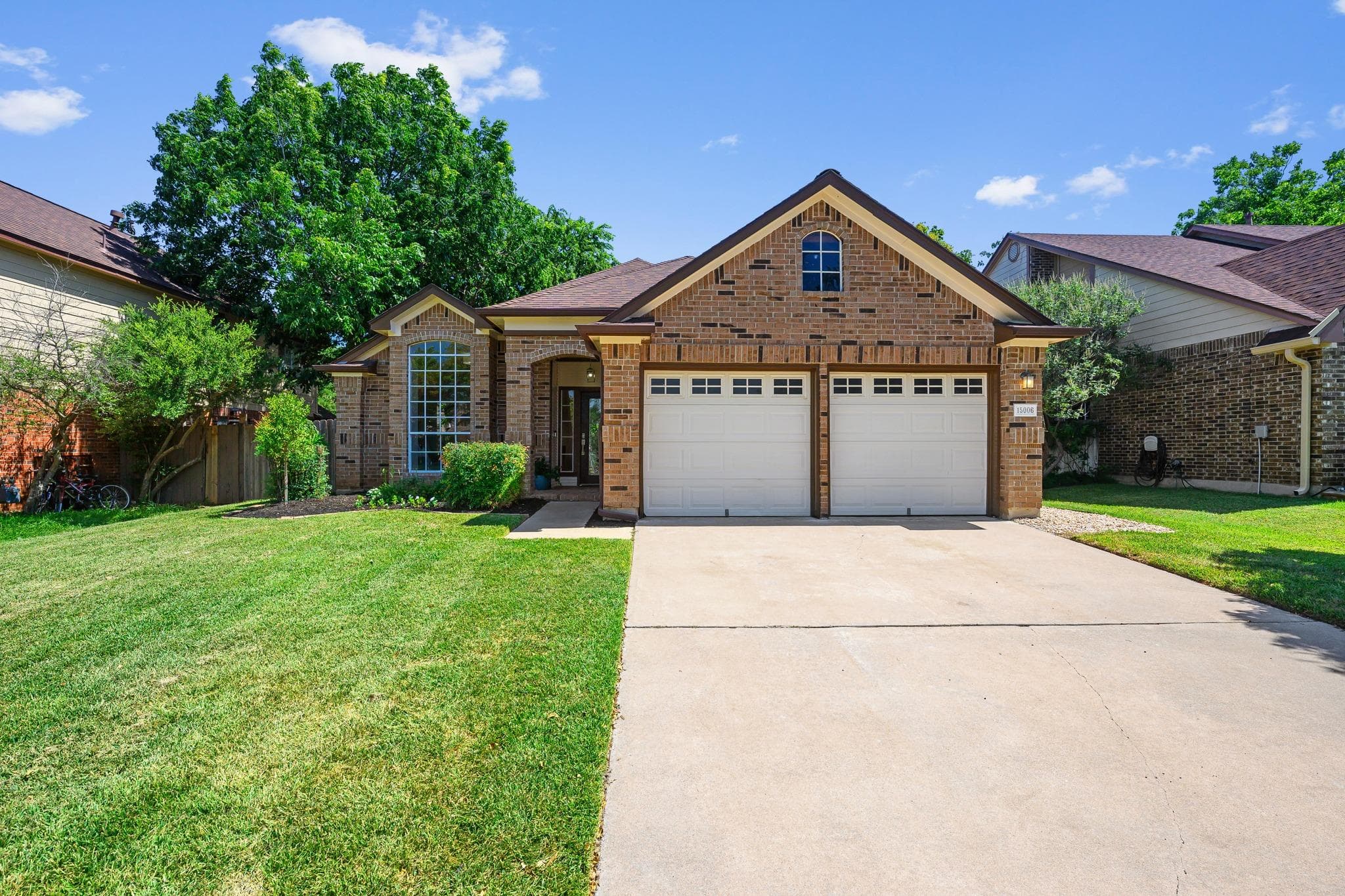 15006  Snelling Dr