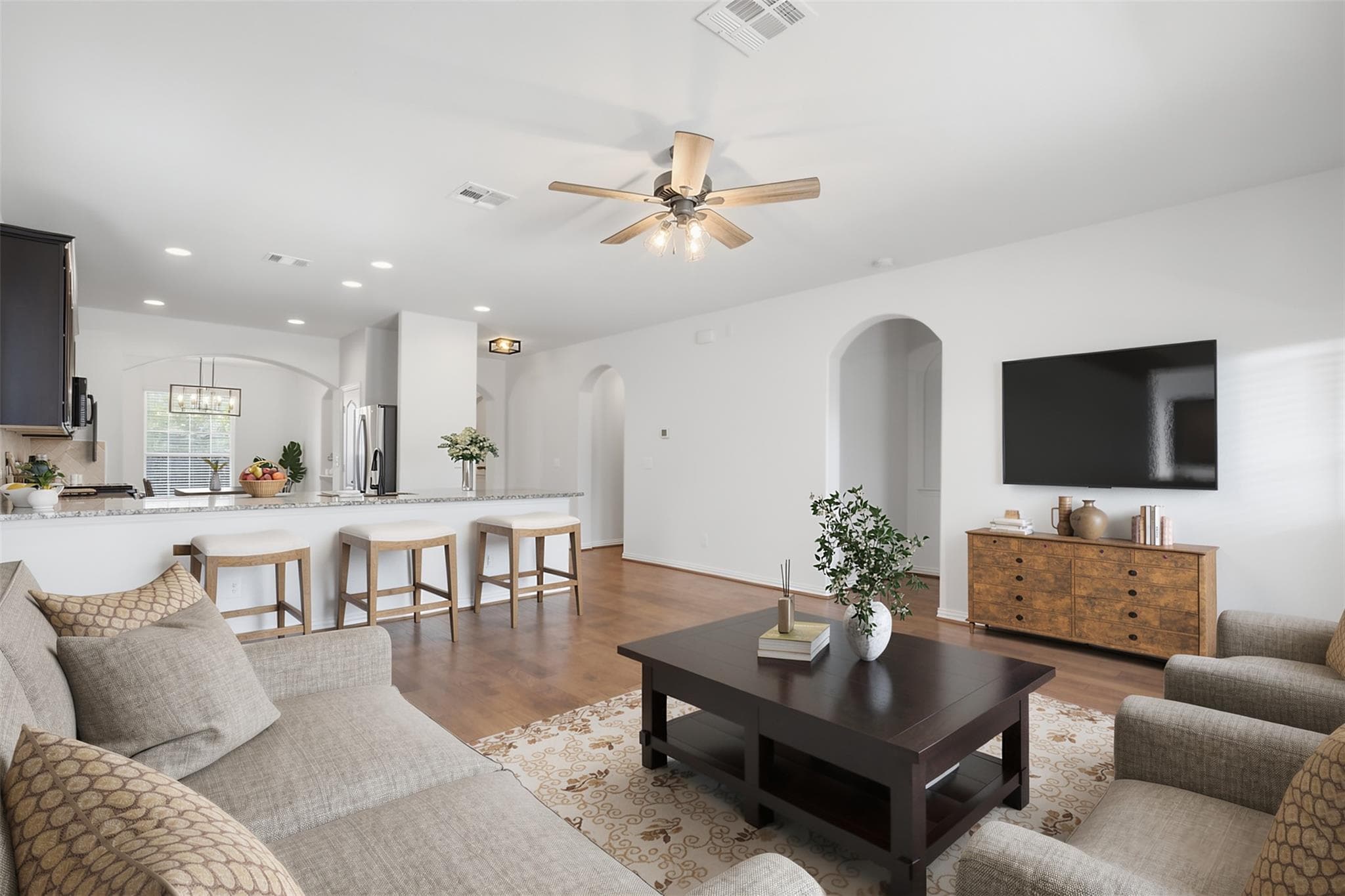 345  Vista Portola Loop