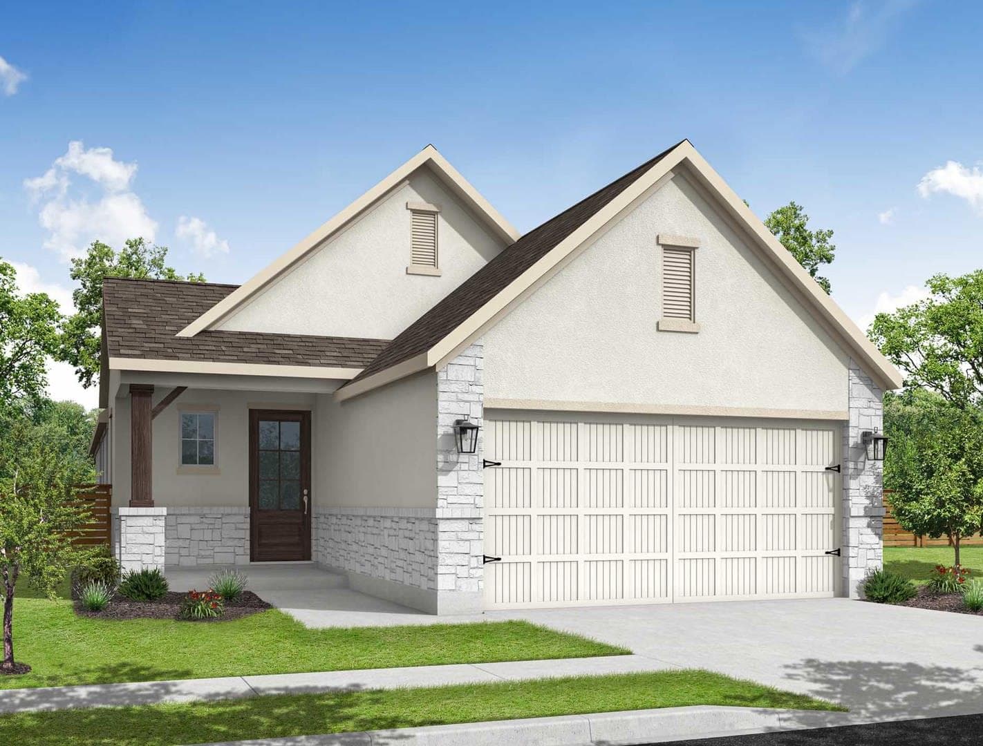 212  Bloomington Loop