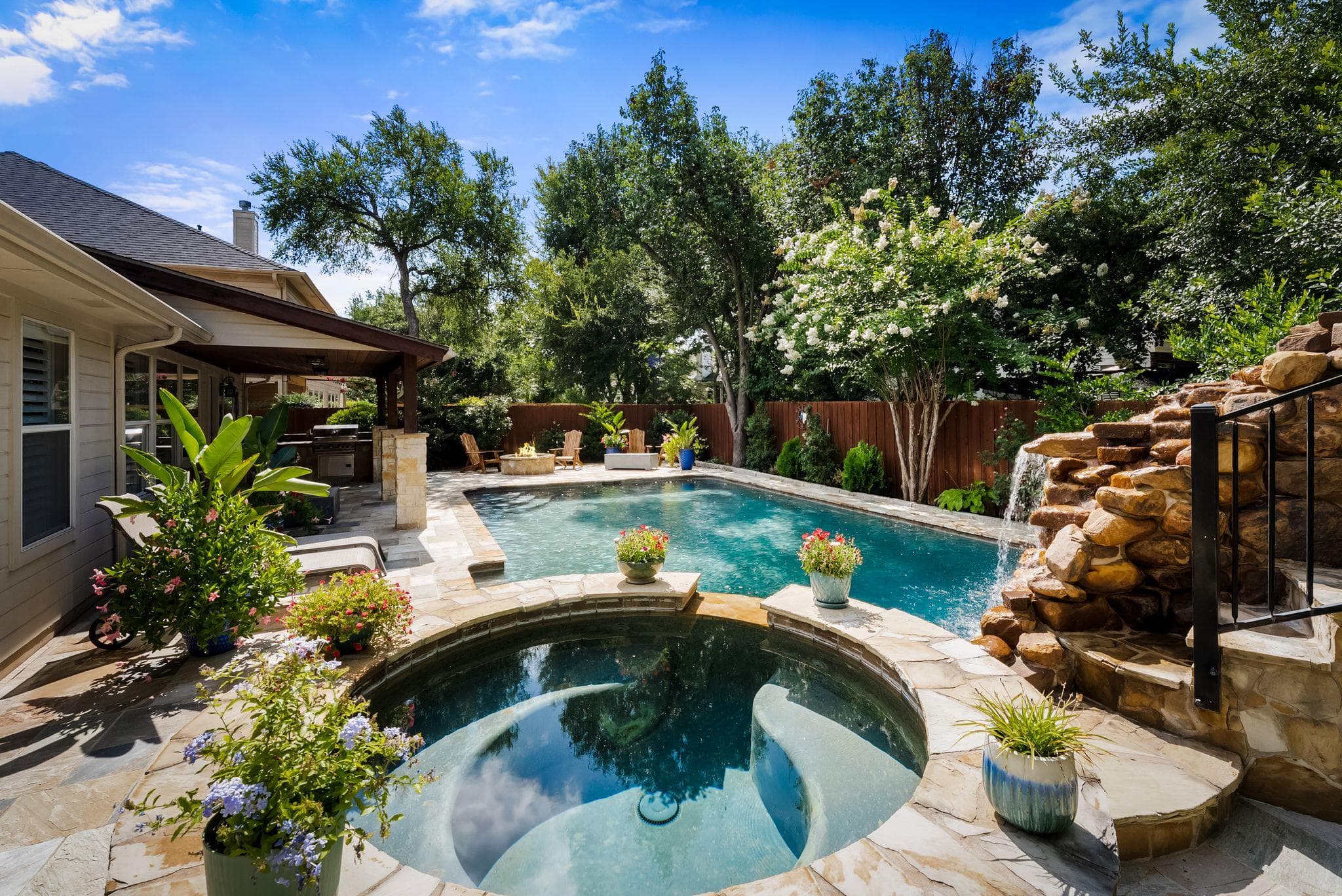 4007  Vista Isle Dr