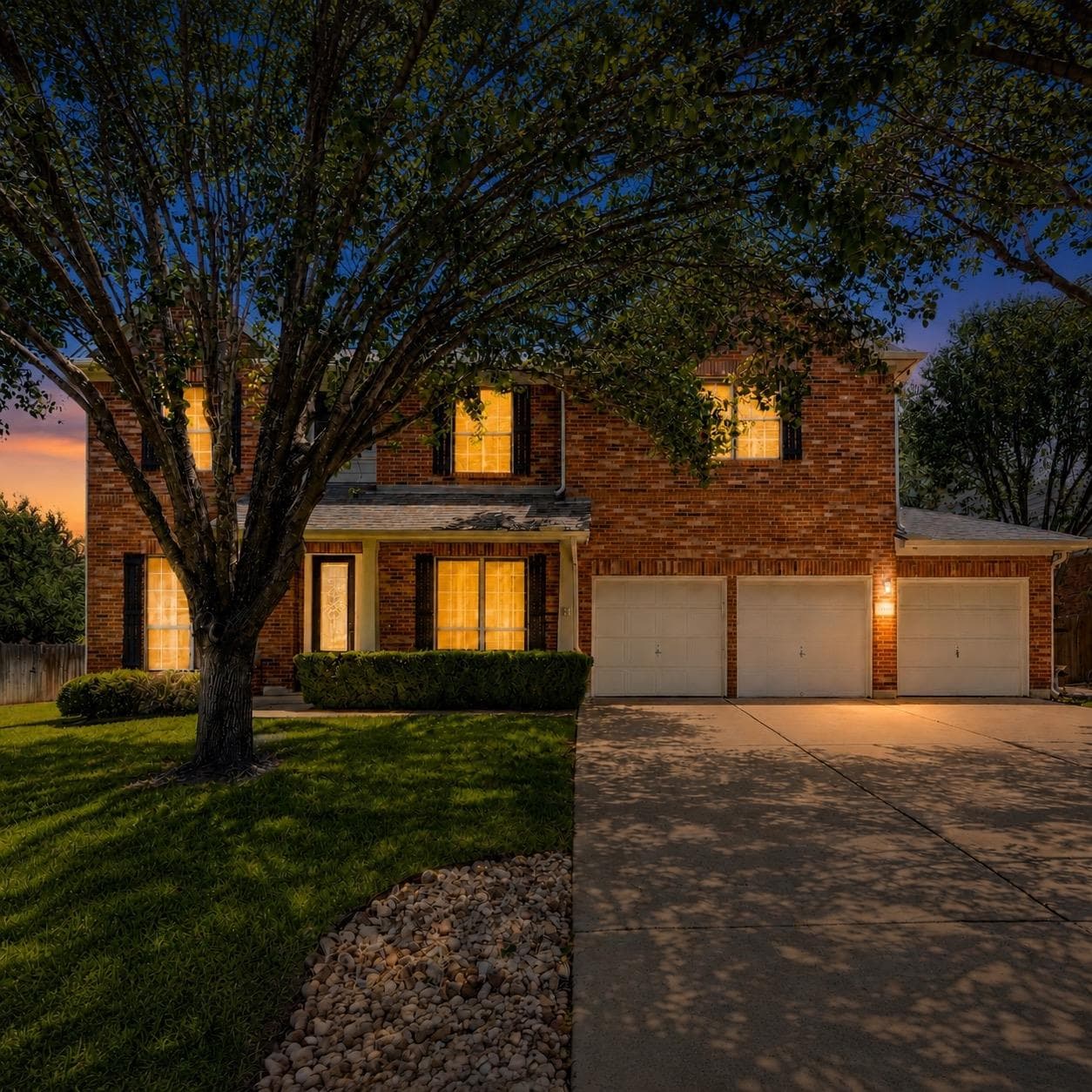 2227  Buena Vista Ln