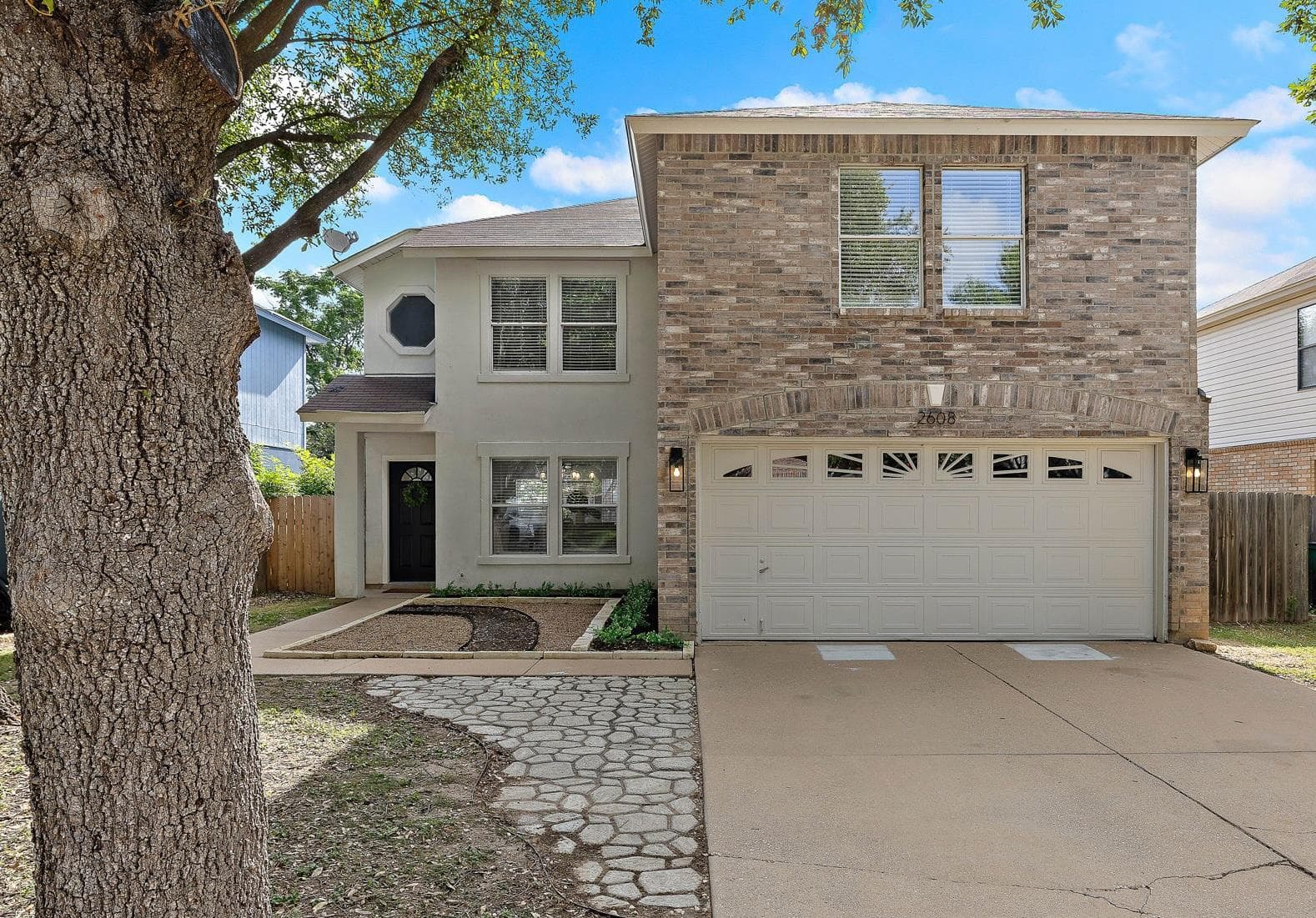 2608  Glen Field Dr