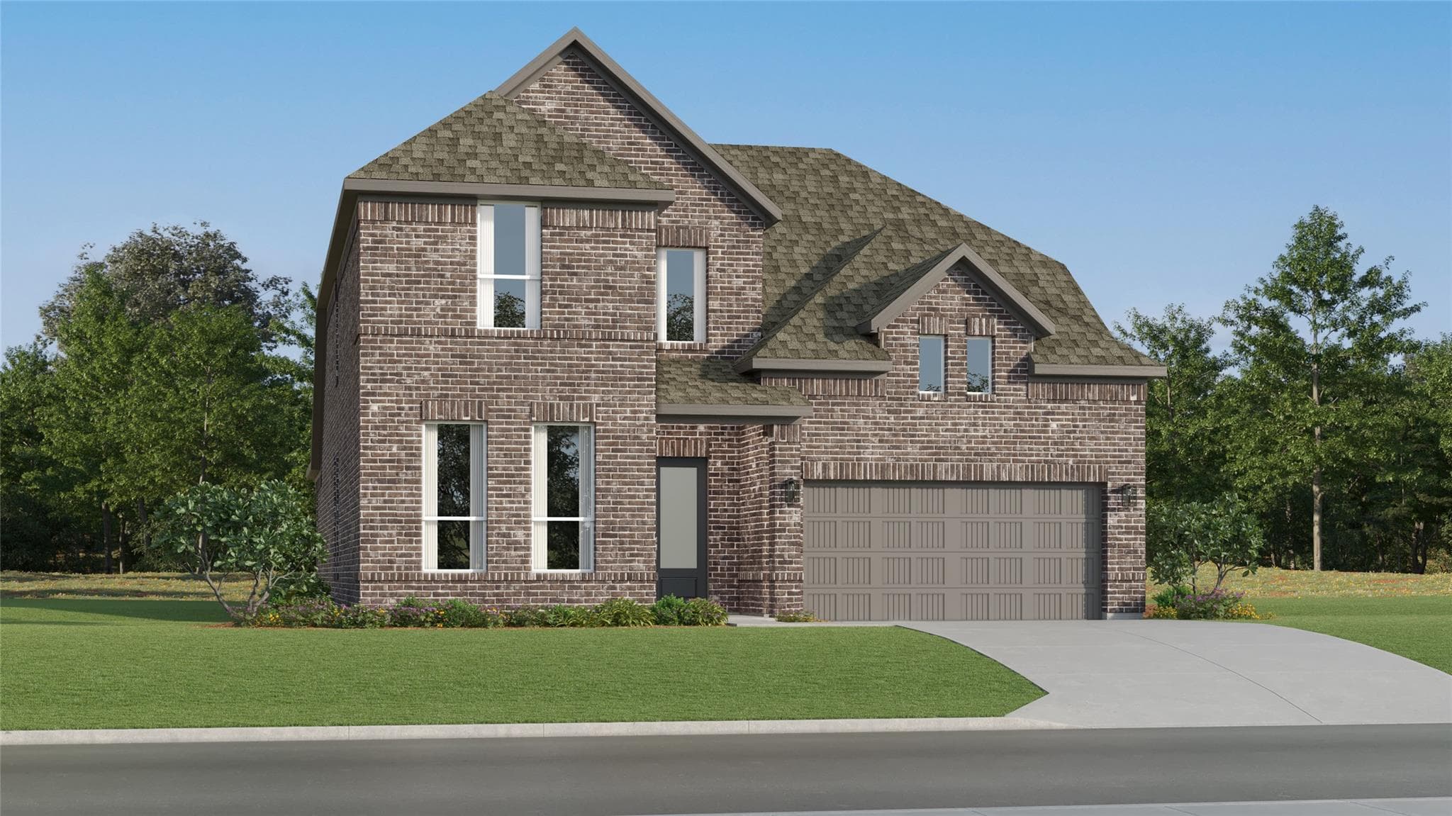 1718  Butterfly Bush Ln