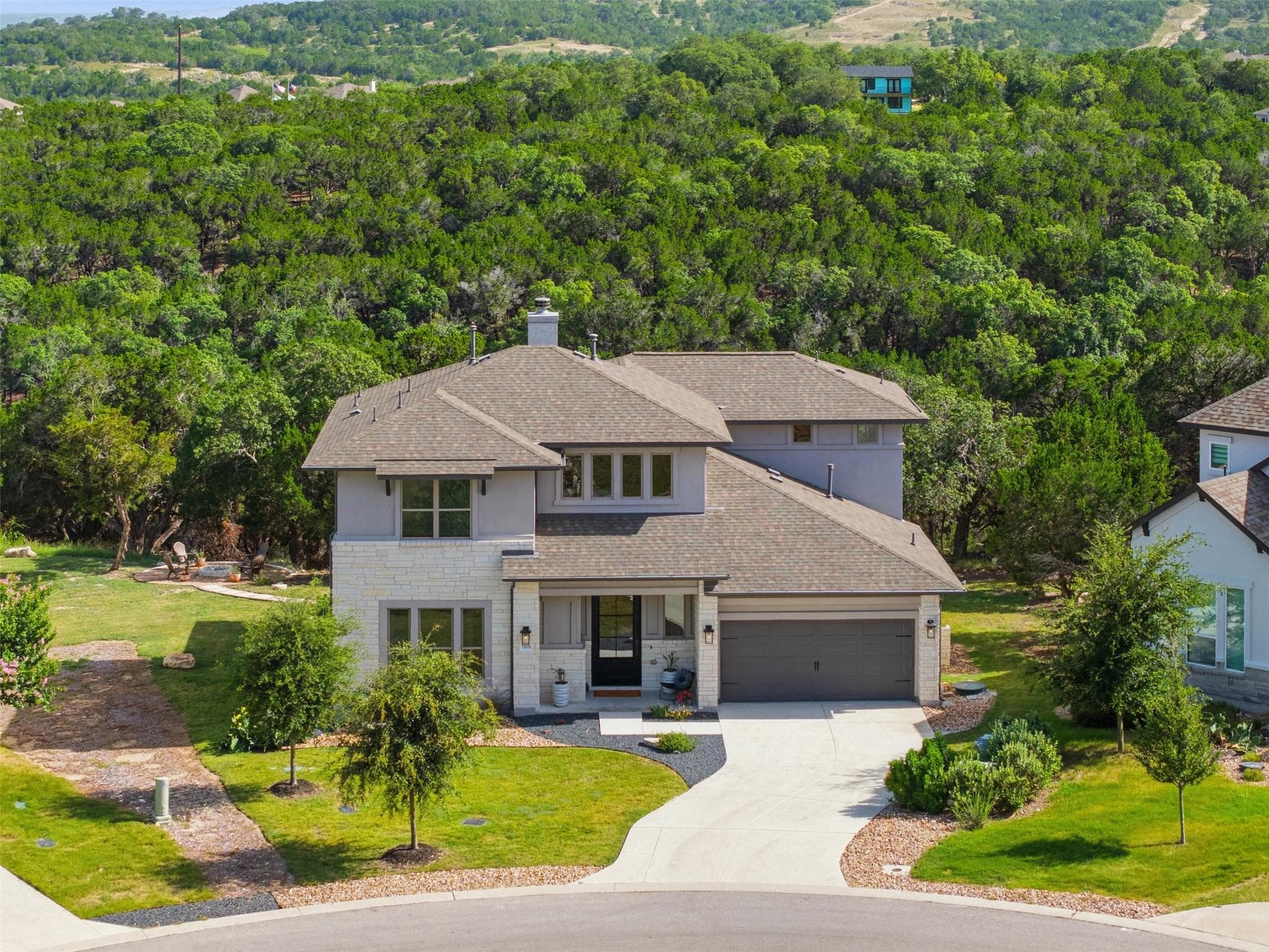 19408 Serenity Ln