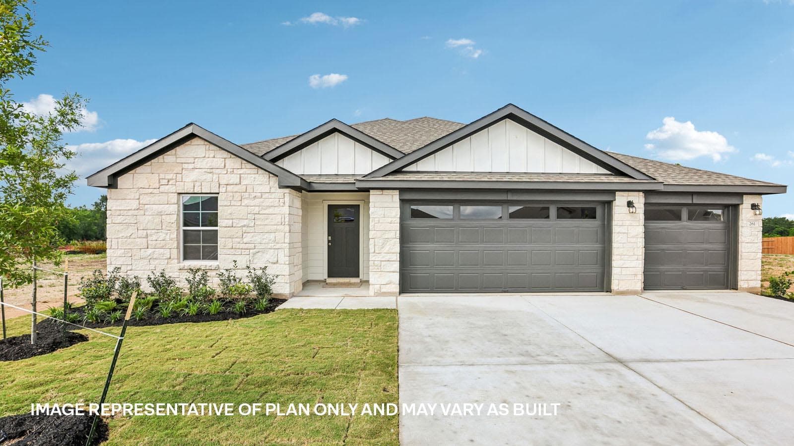 204  Rivers Edge Dr