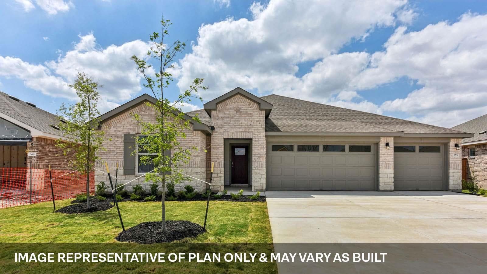 232  Rivers Edge Dr