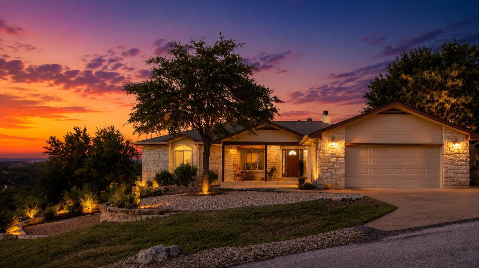 20803  McKinley Cv