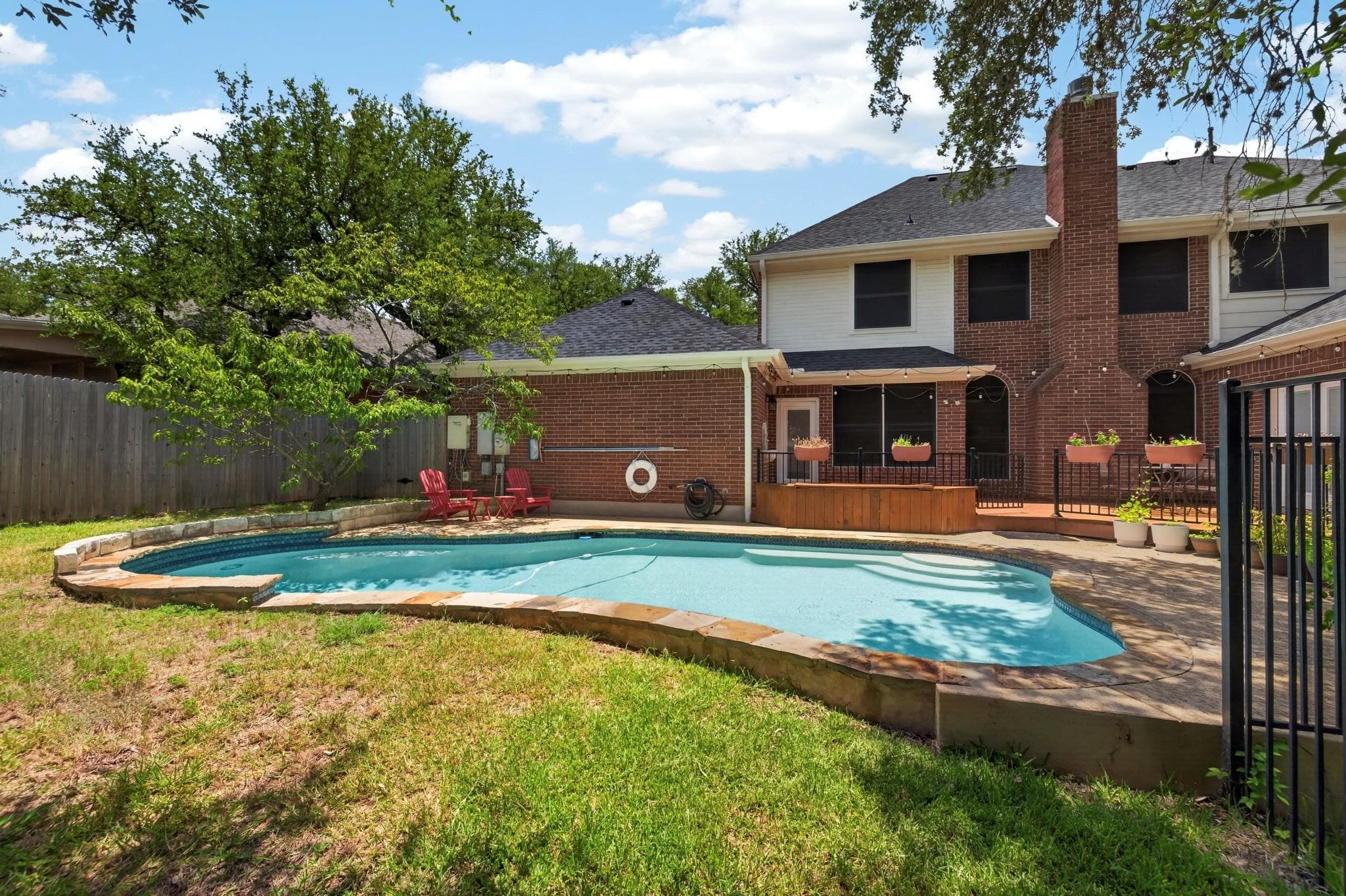 7804  Blue Lilly Dr