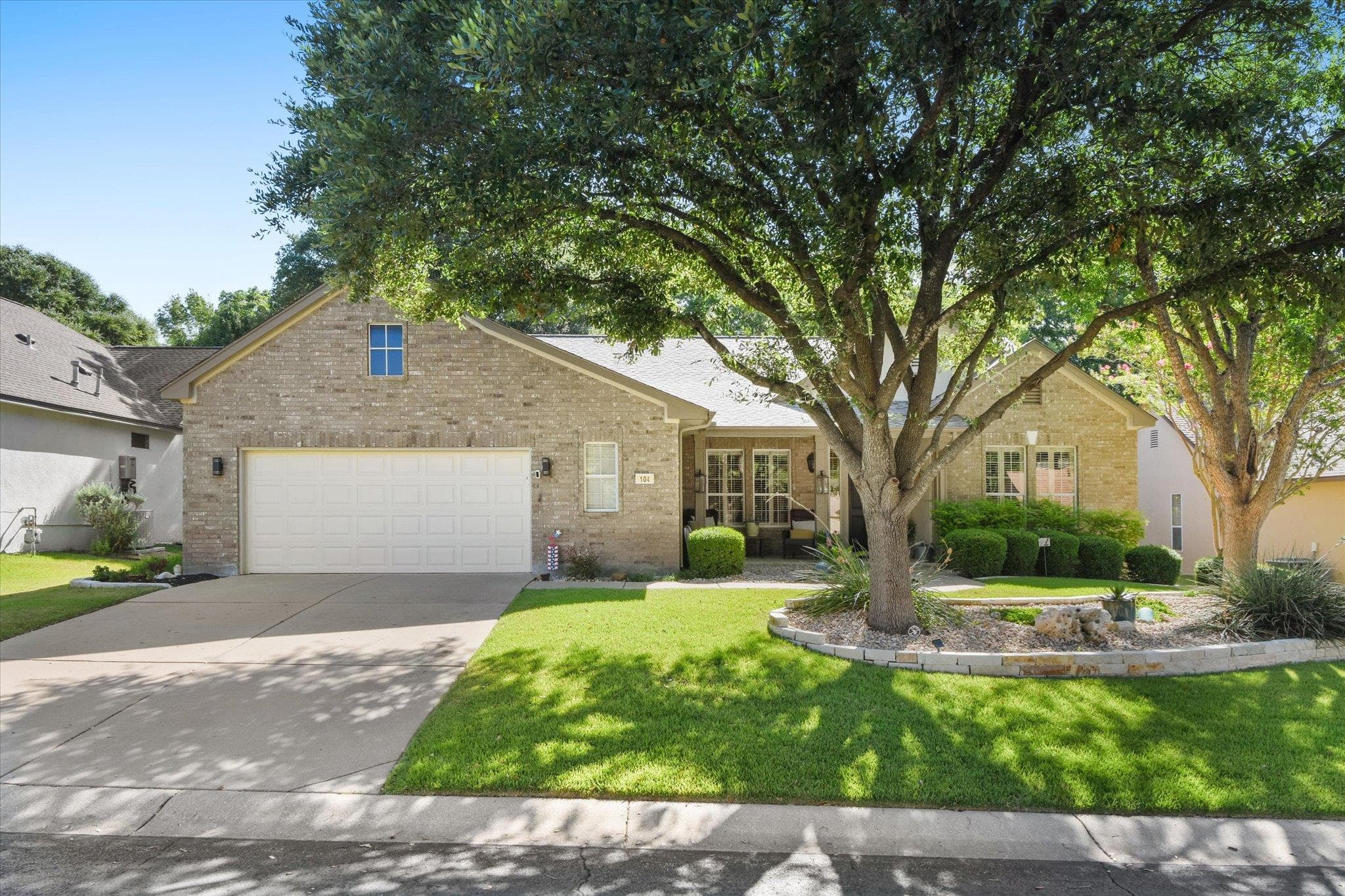 104  Wild Rose Dr