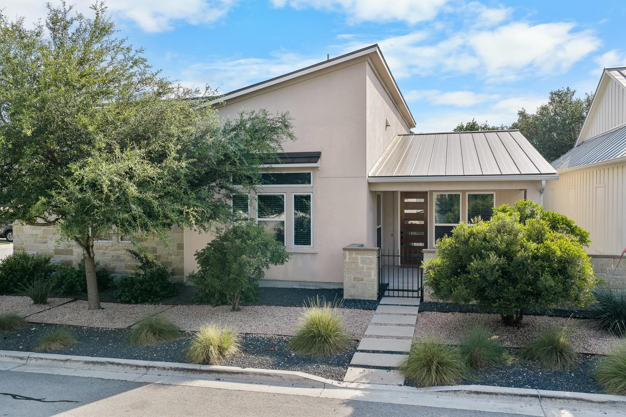 109  Francesco Ln  #40