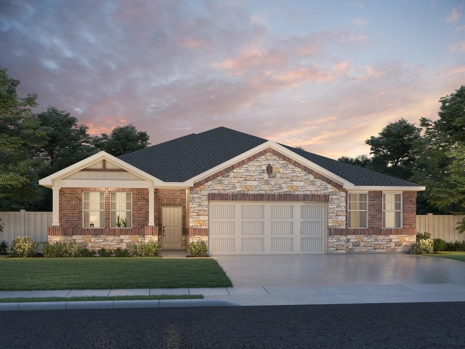 117  Milo Ct