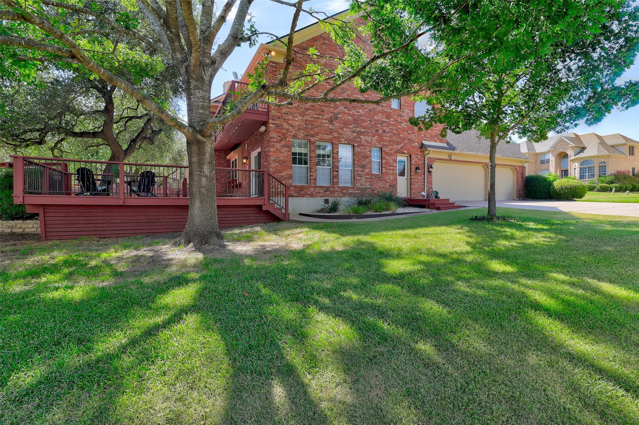 8504  Sweetness Ln