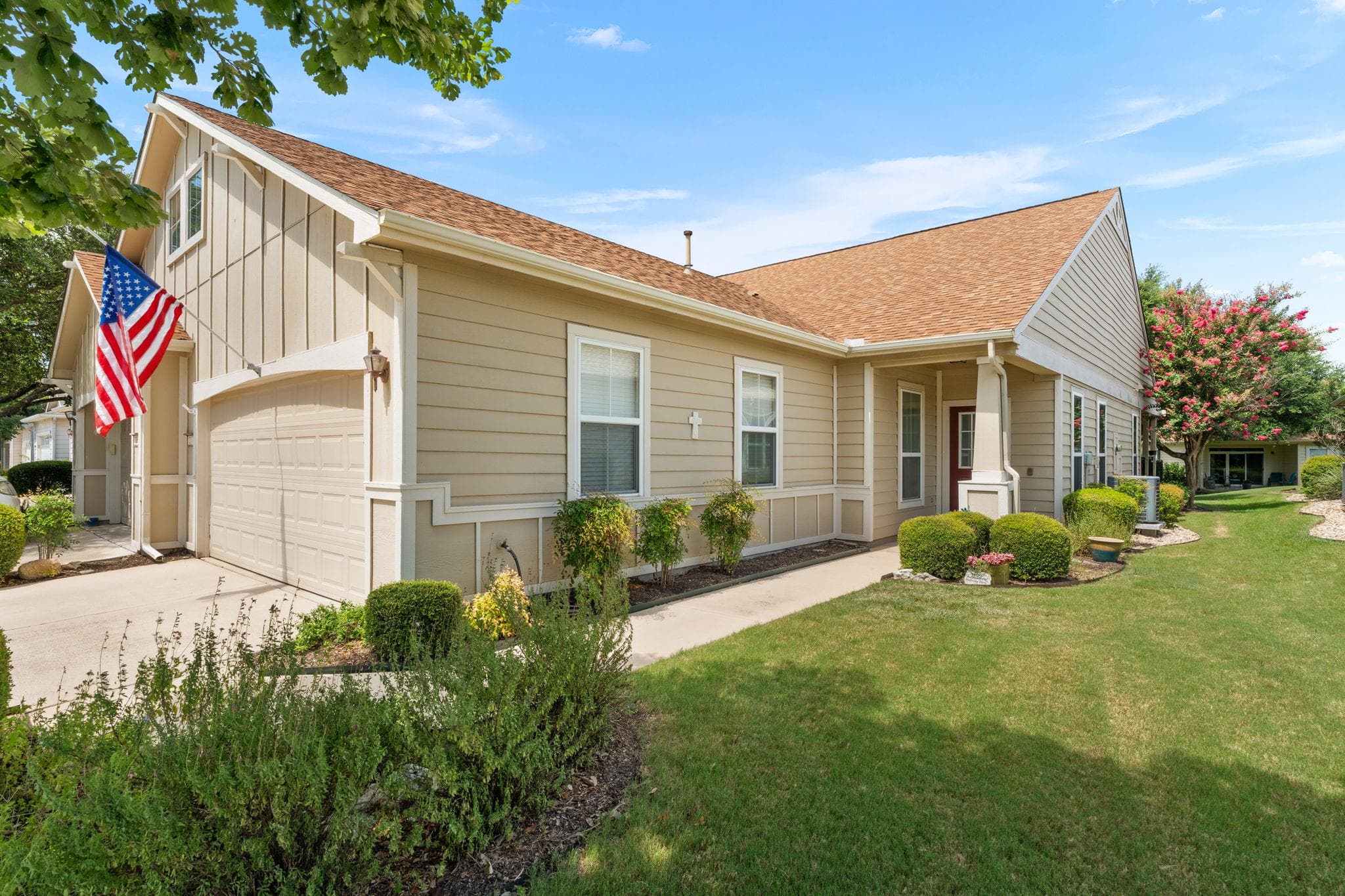 334  Portsmouth Dr