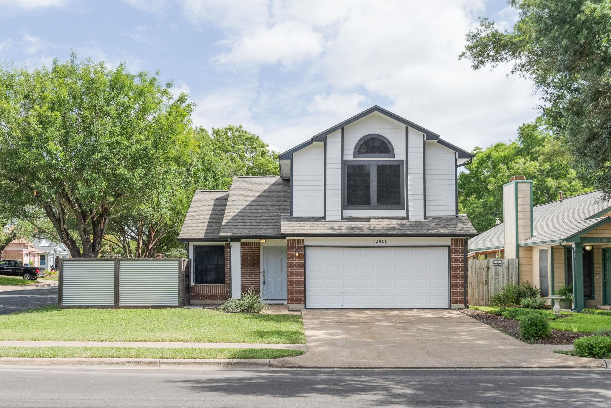 12800  Meehan Dr