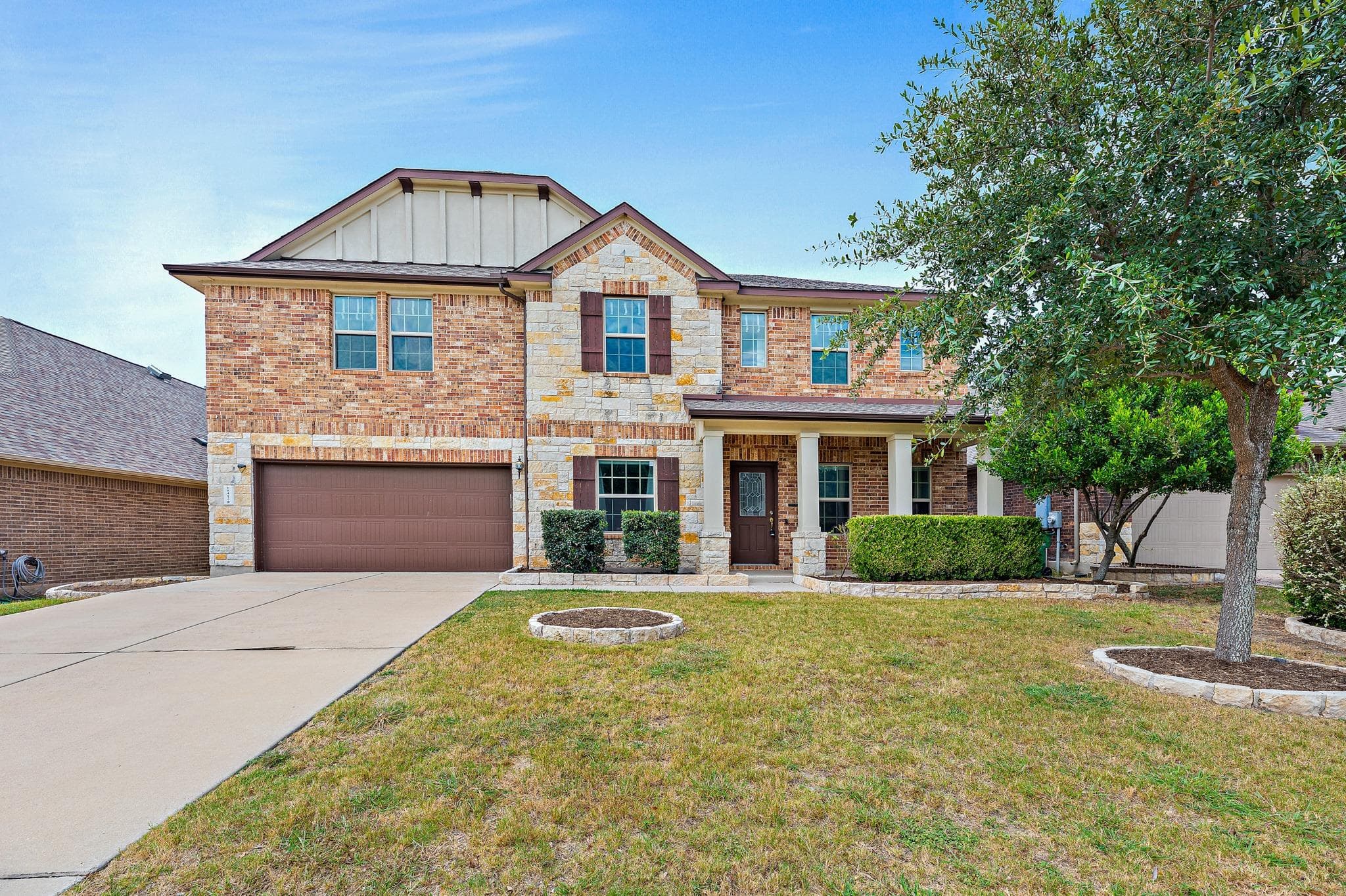 18412  Wind Valley Way