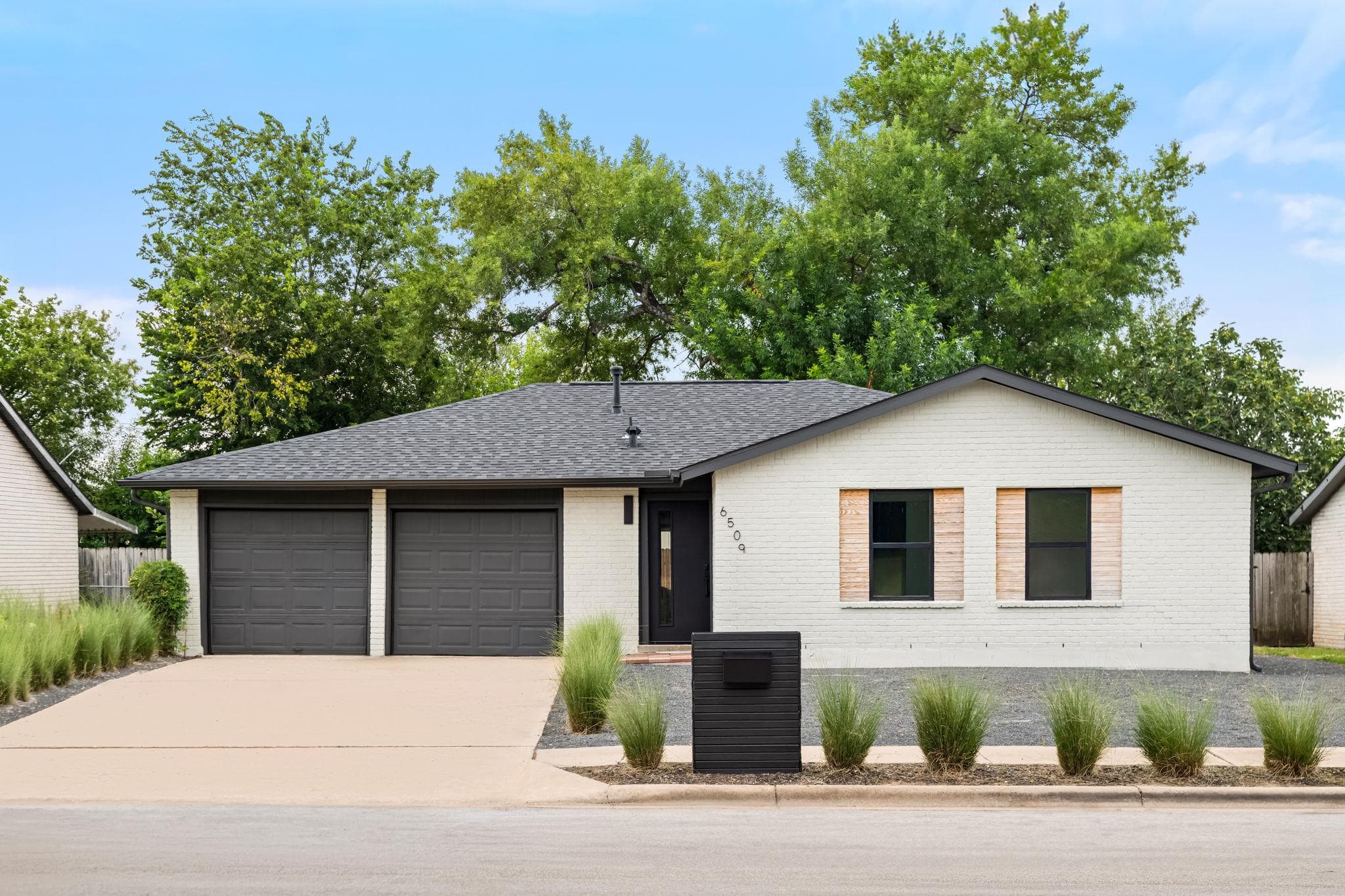 6509  Starstreak Dr