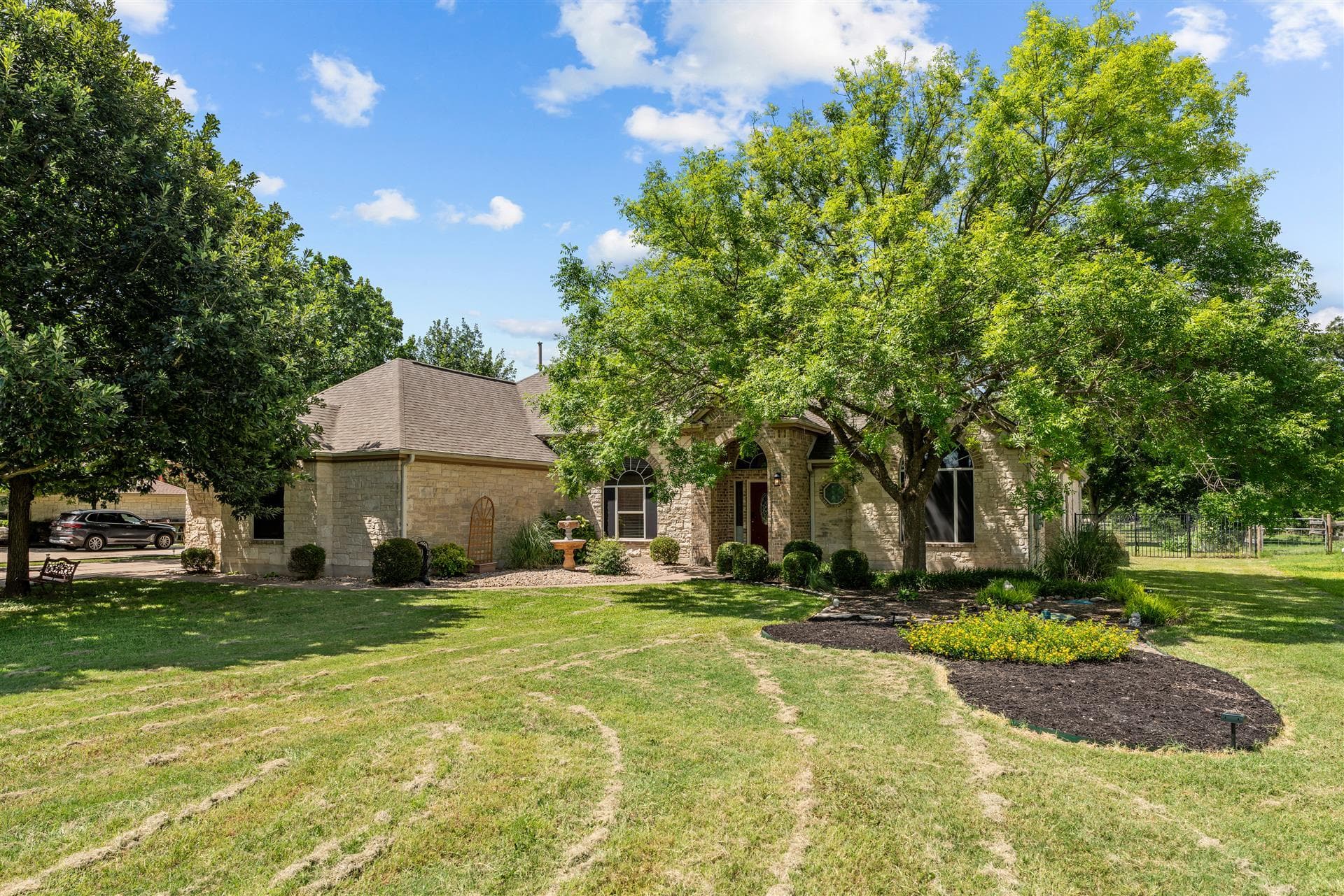 186  Brushy Creek Trl