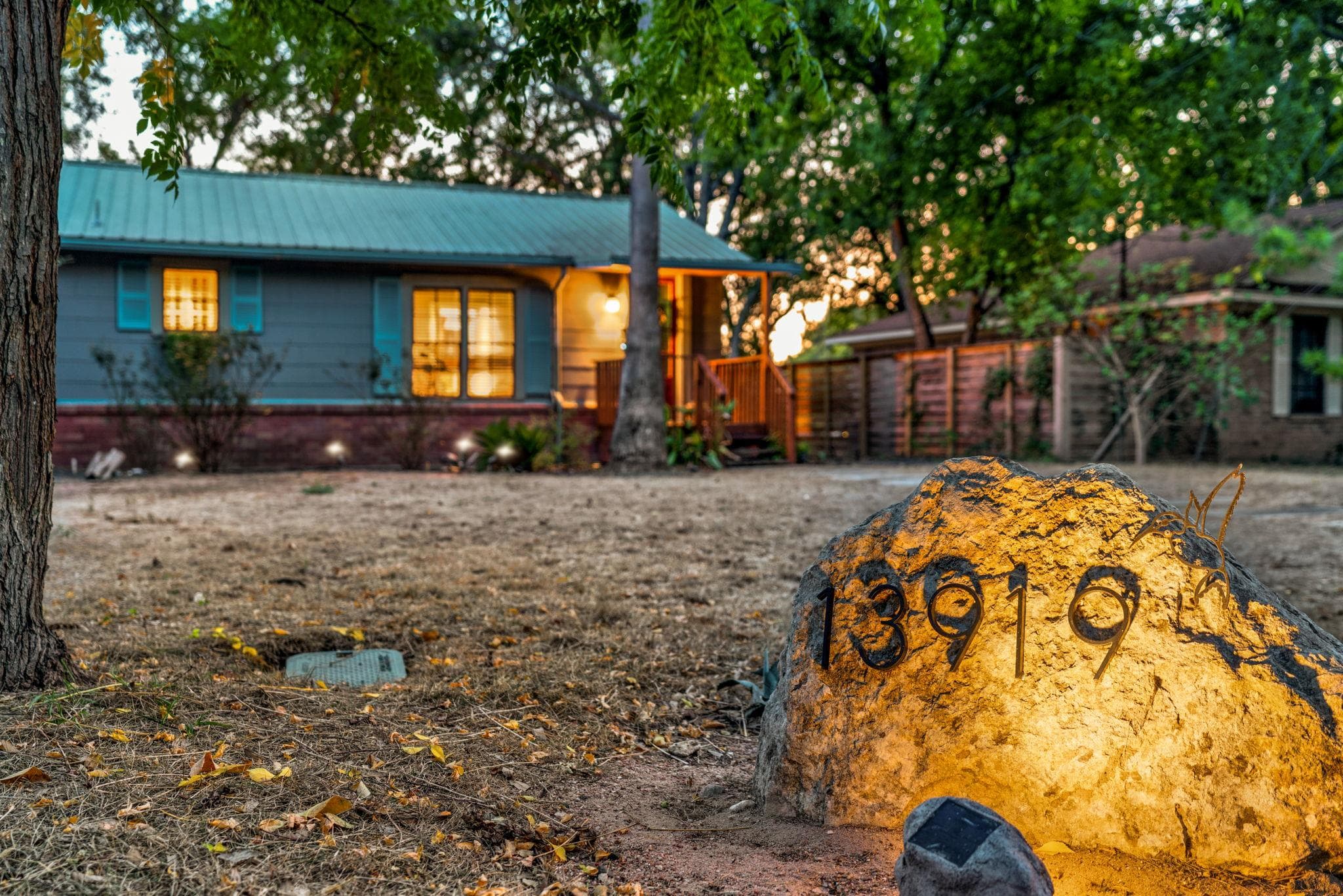 13919  Hummingbird Ln