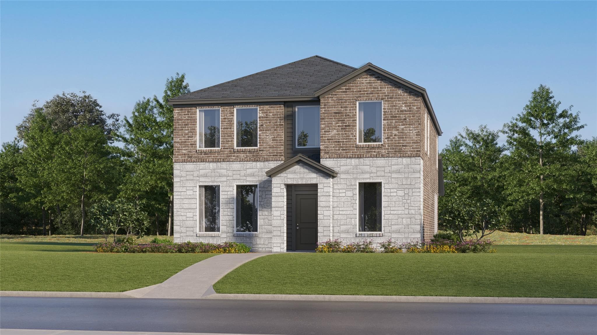 17721  Yellow Warbler Way  #2