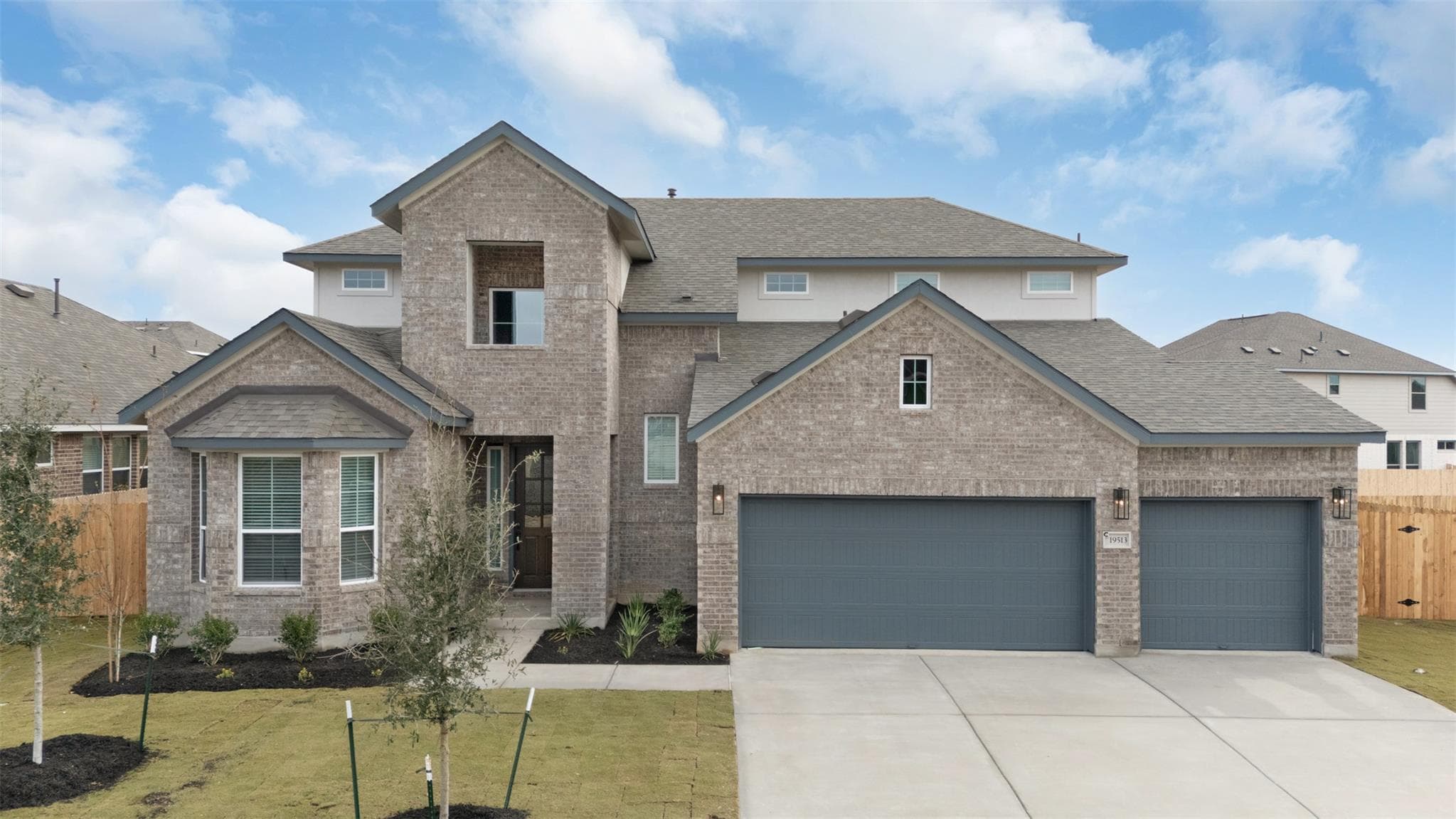 1829  Willow Bean Dr
