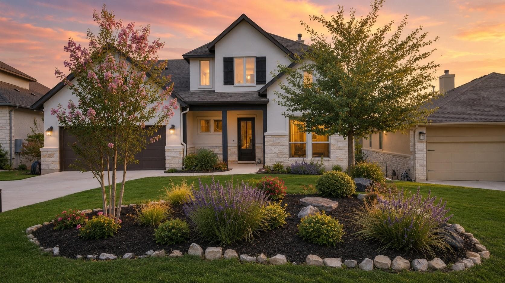 19504  Serenity Ln