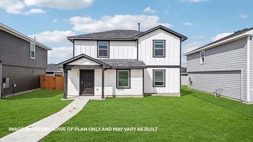 227  Bardwell Way