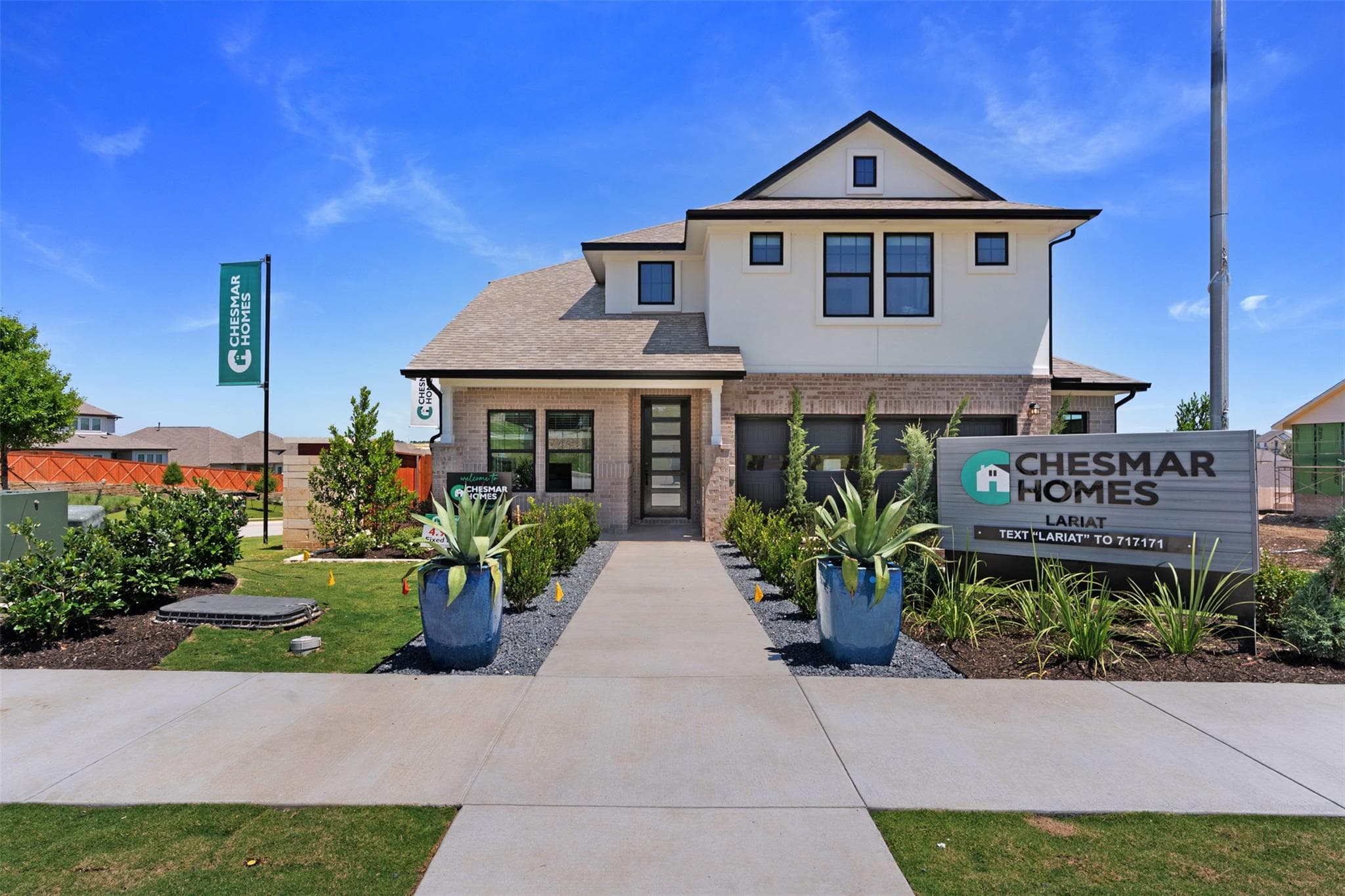 1132  Stonehill Dr