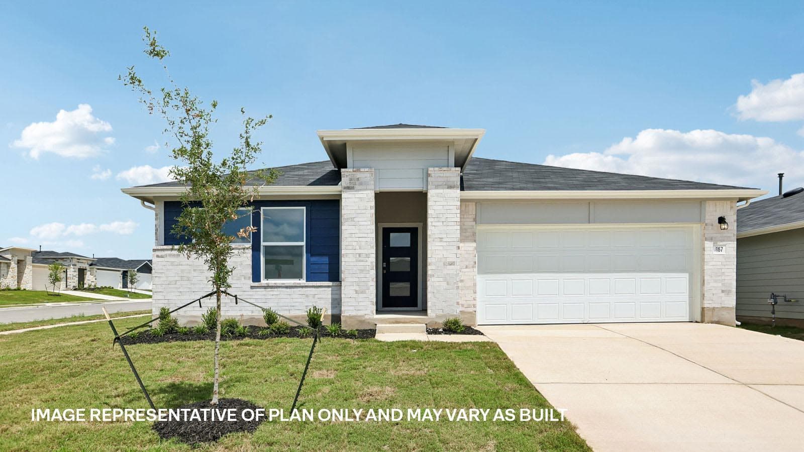 274  Mountain Pea Rd