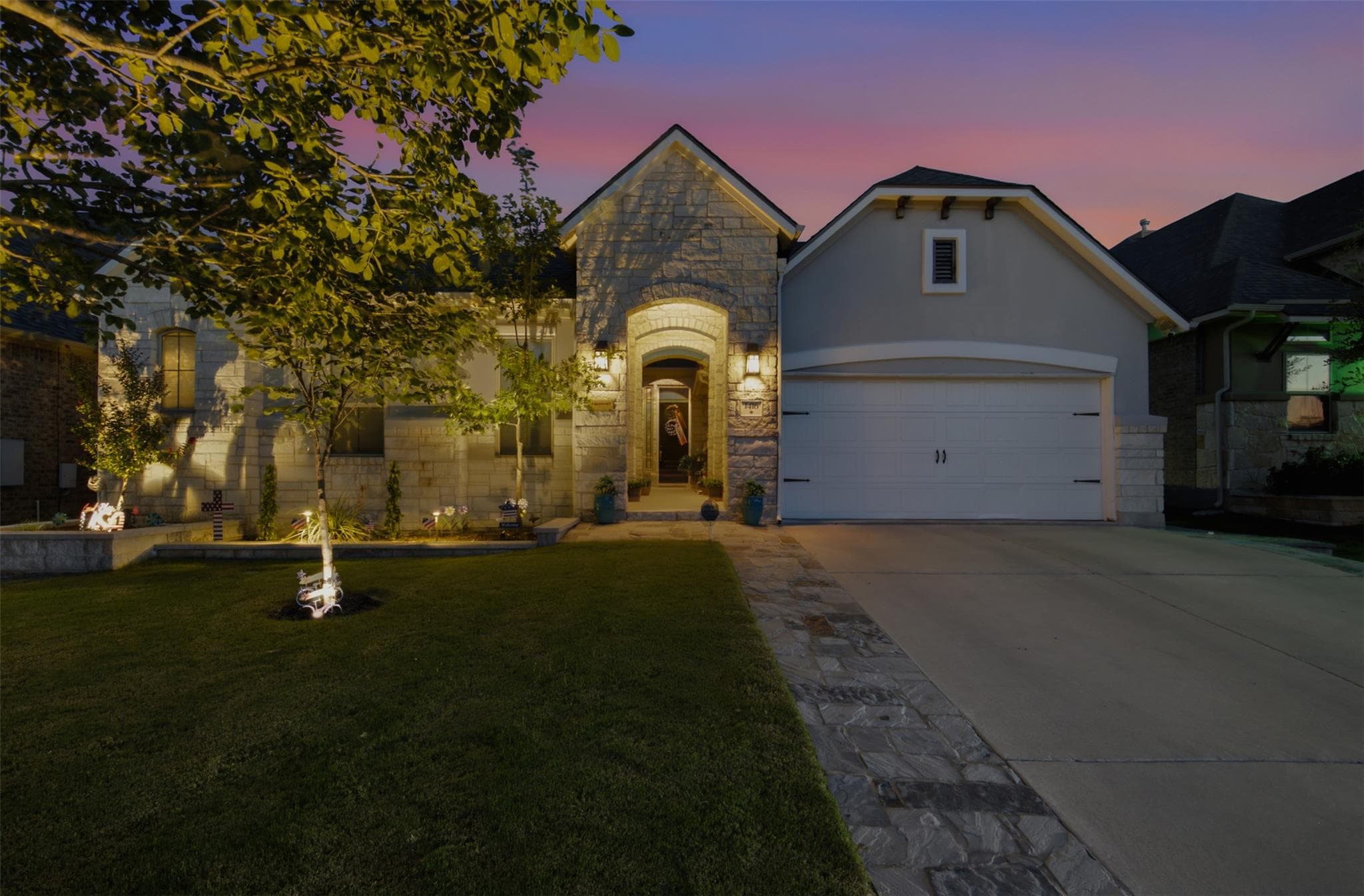 1416 Amarone Dr