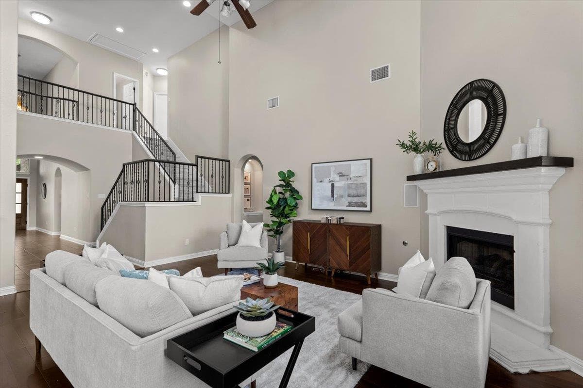 344  Atlanta Park Dr