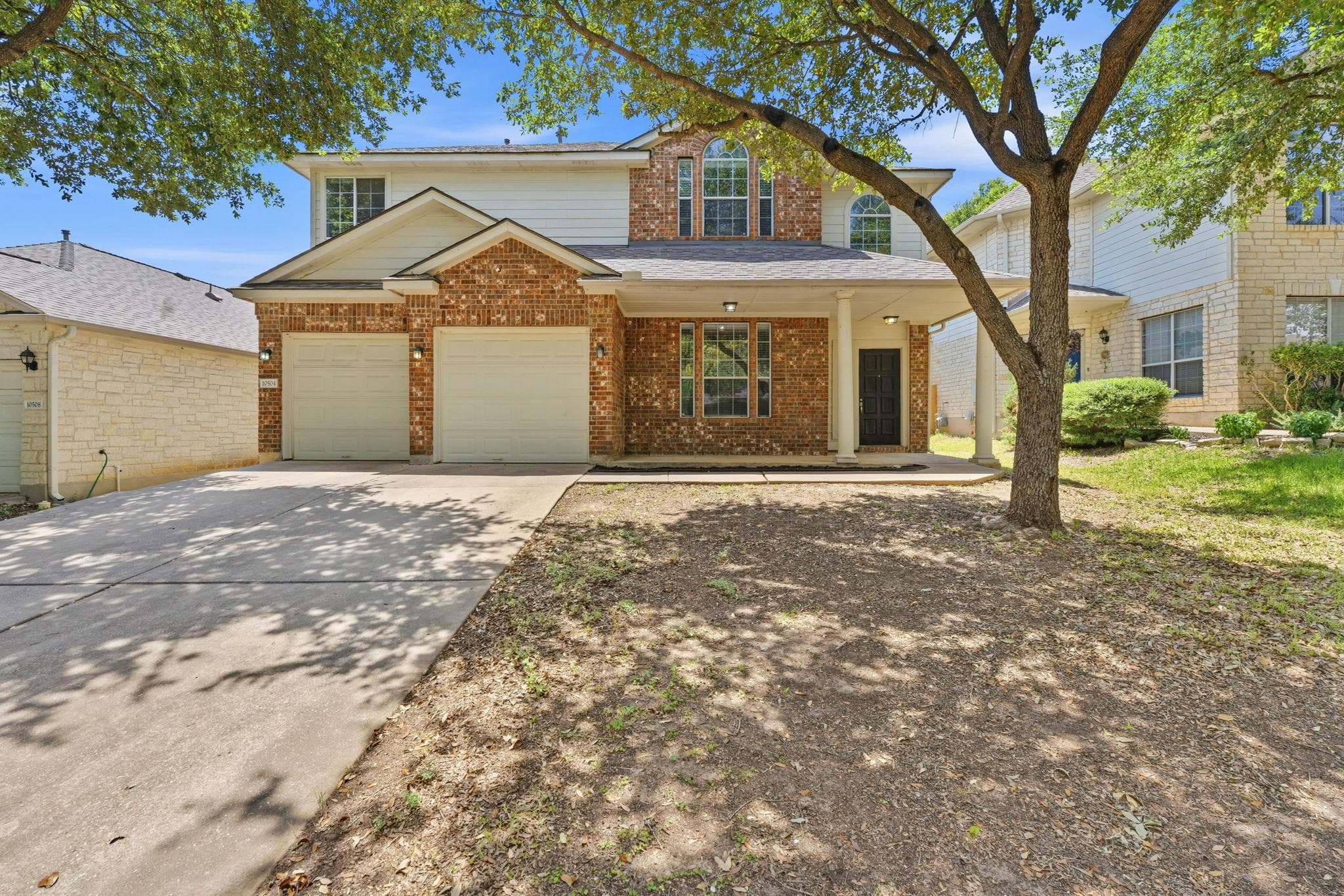 10504  Beard Ave
