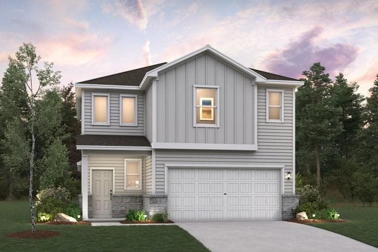 10608  Midnight Sun Dr