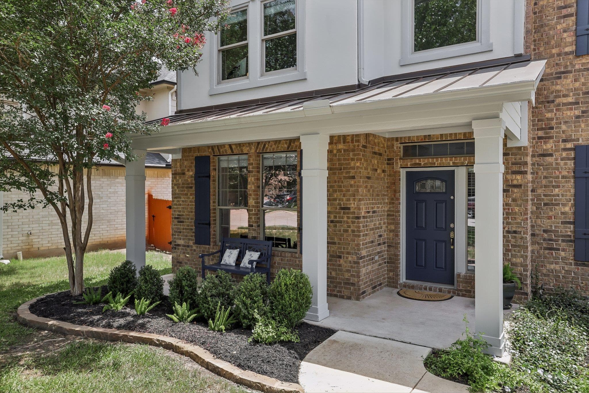 2023  Nelson Ranch Loop