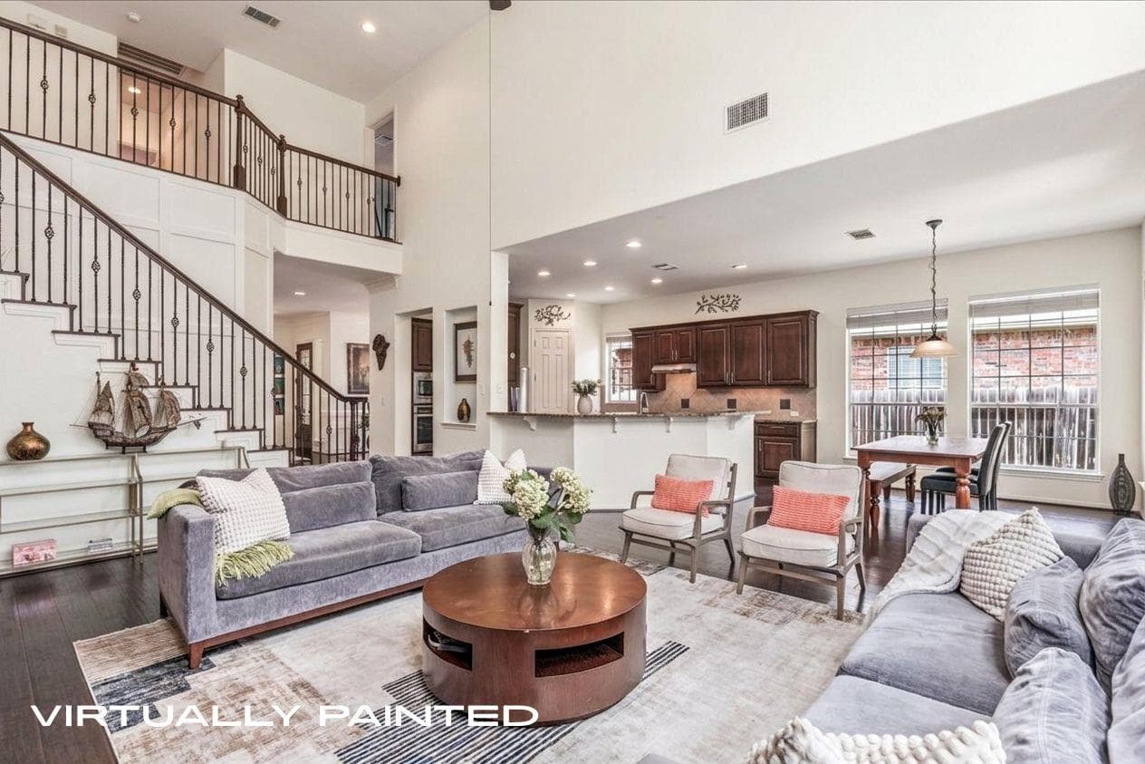 1602  Purple Sage Dr