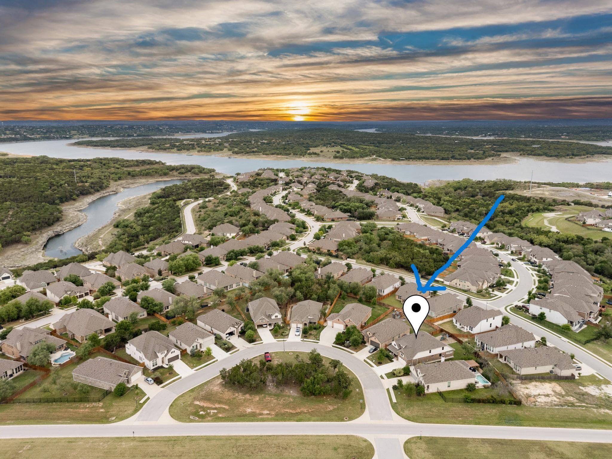 22313  Hidden Sage Cir