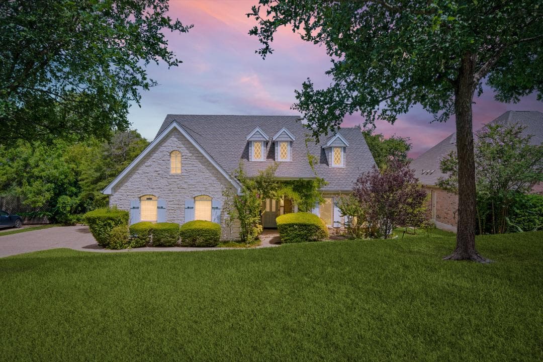 10024  Circleview Dr