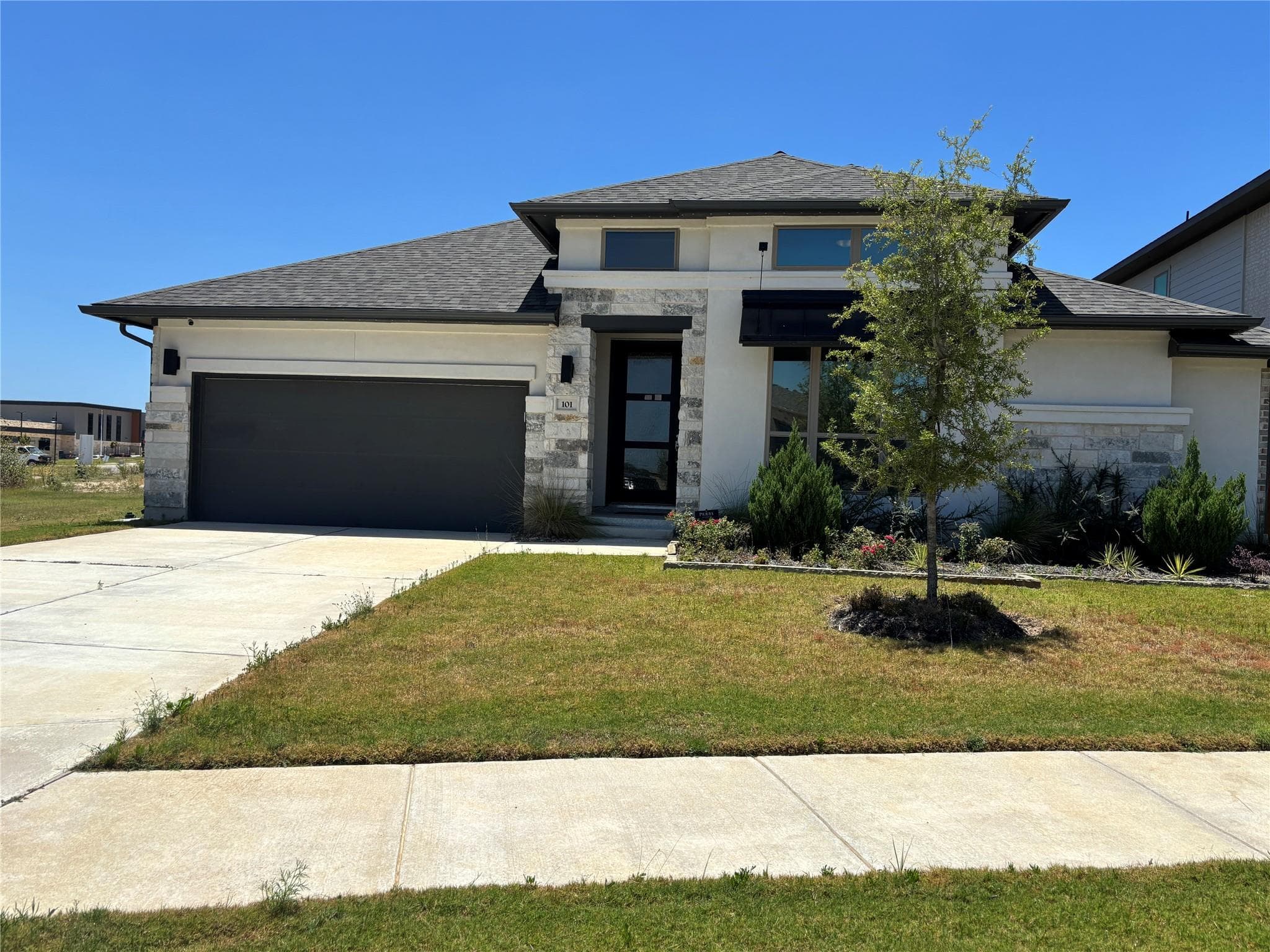 101  Gary Wayne Dr