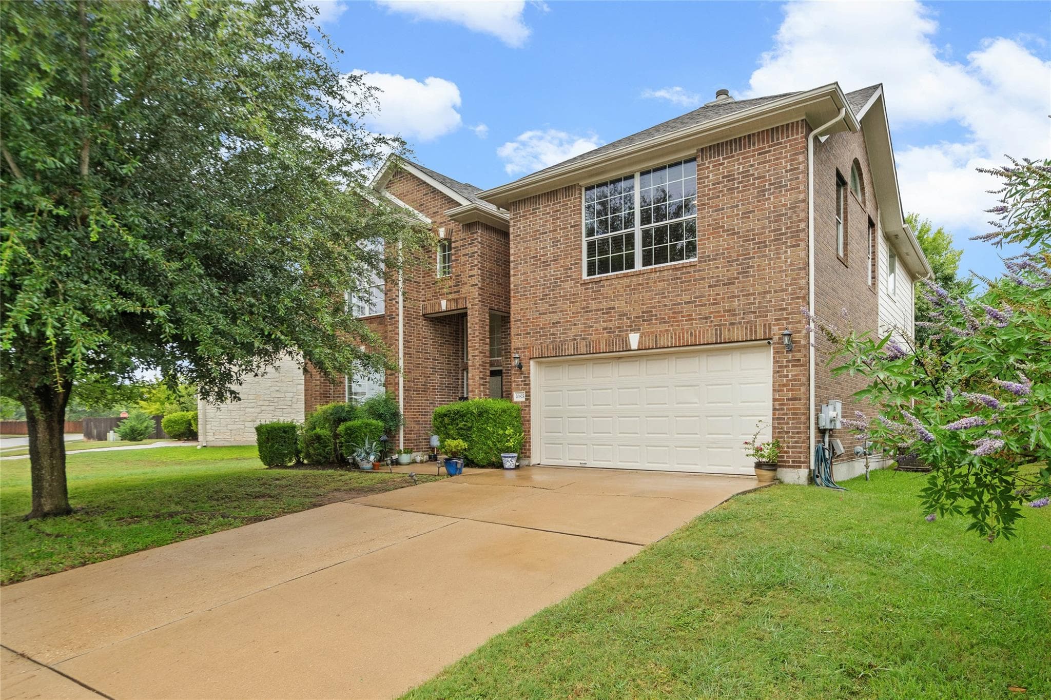 20825  Kearney Hill Rd