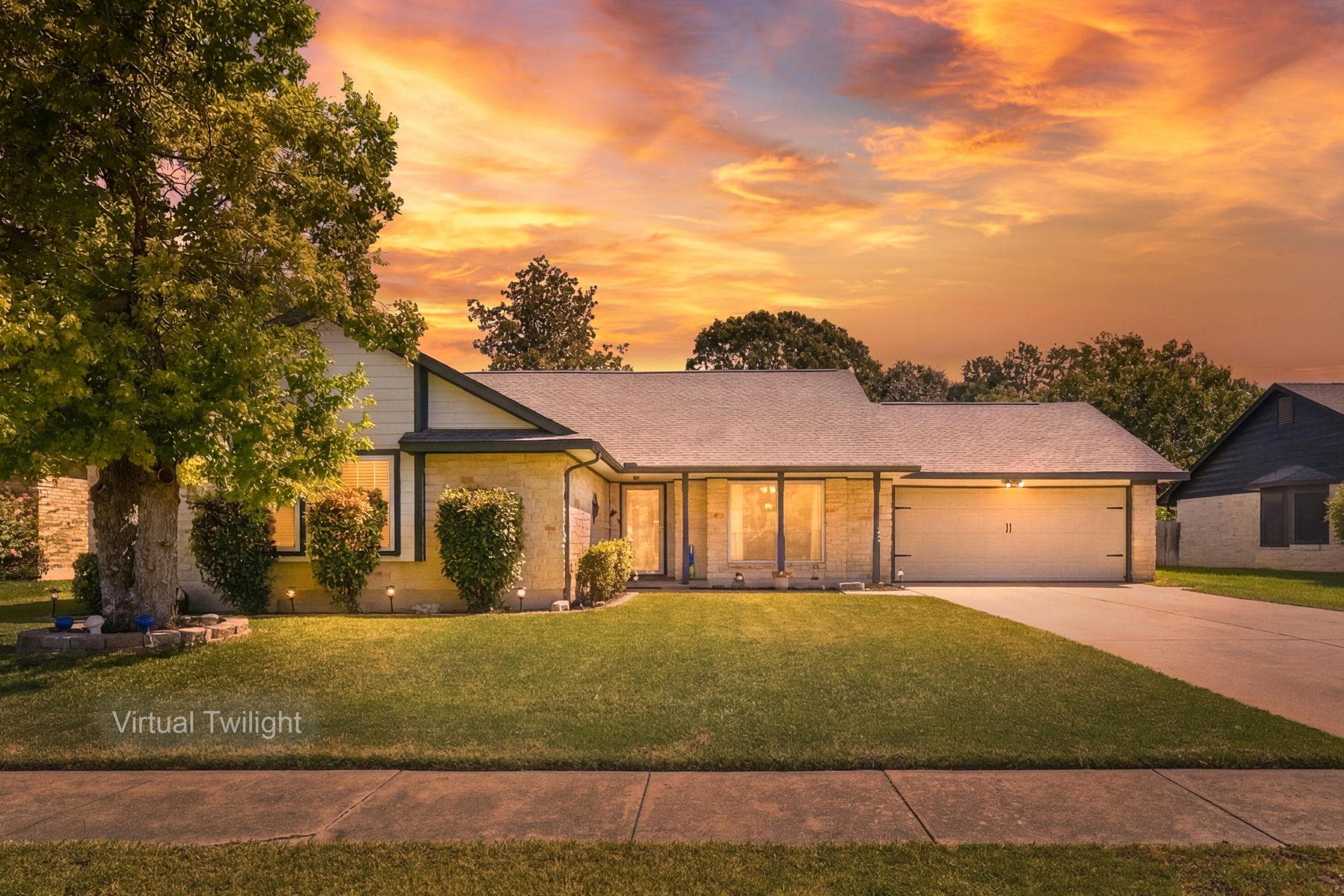 602  Applewood Dr