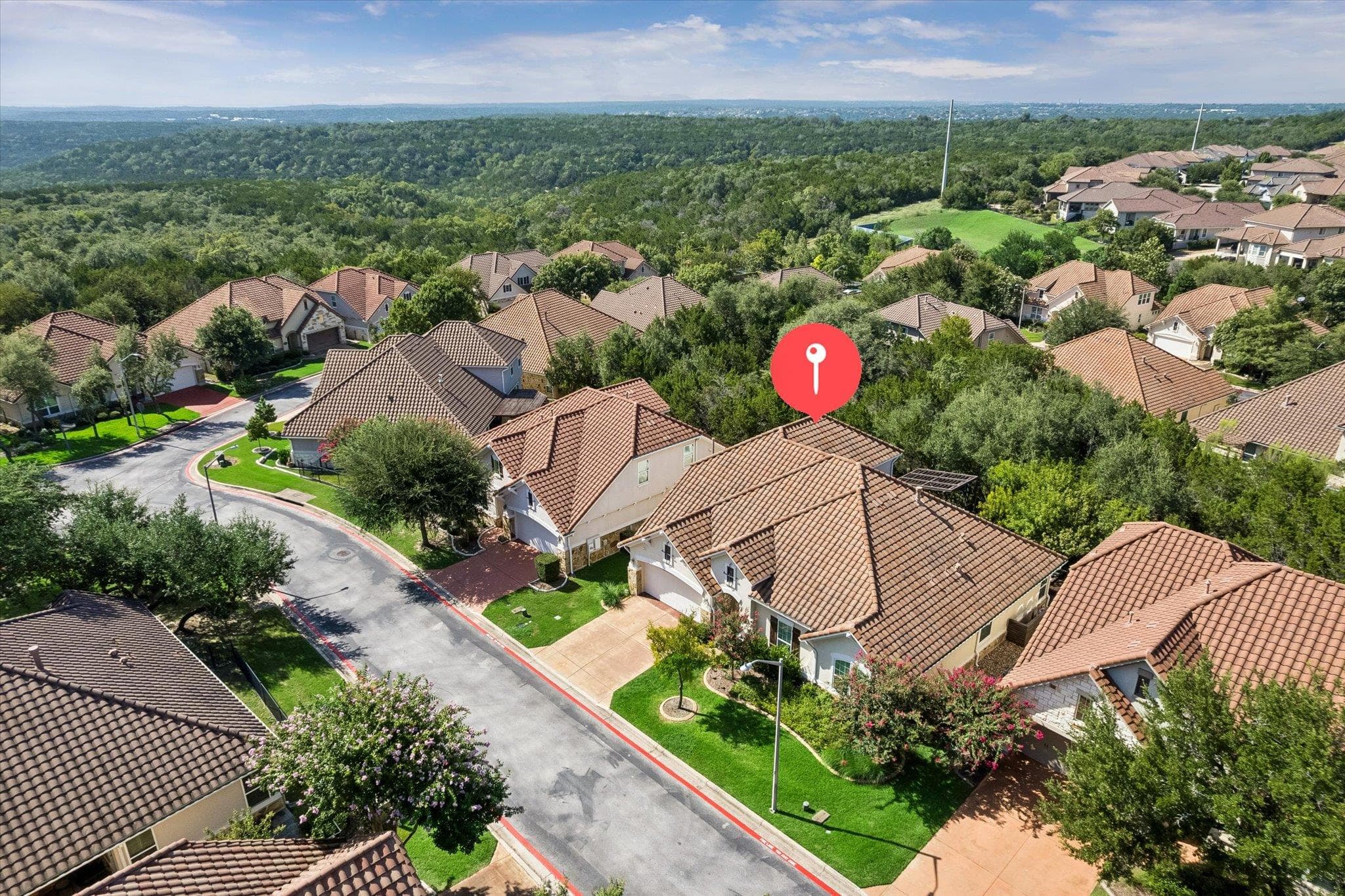 11812  Mira Vista Way  #VH71
