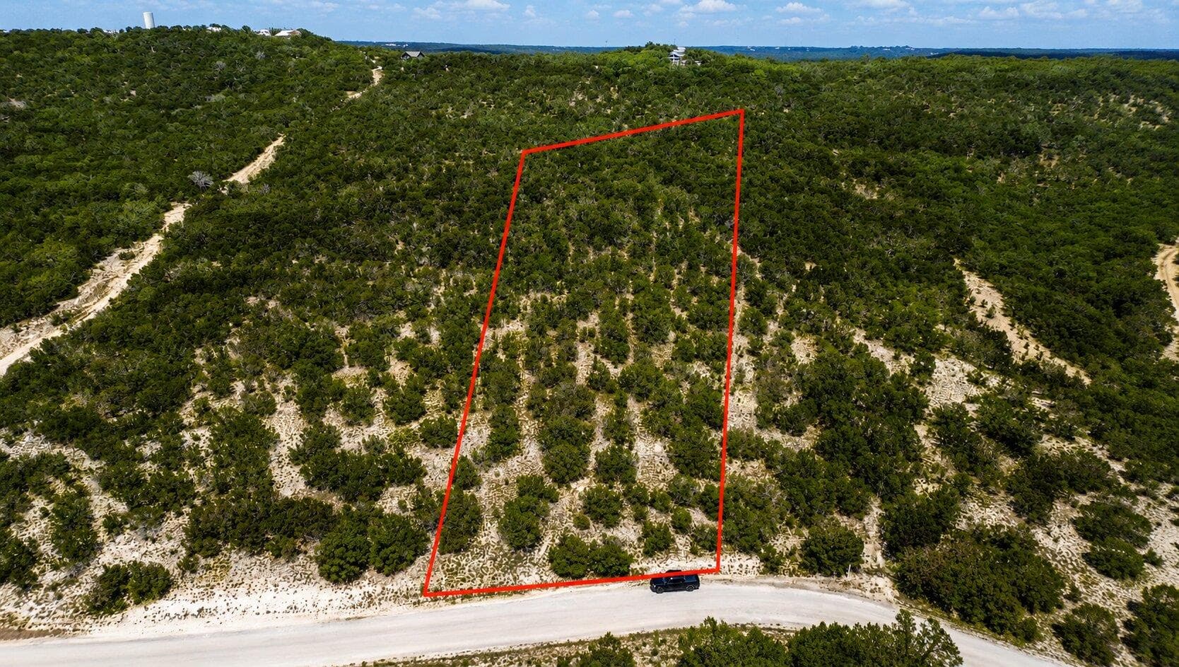 10686 Deer Canyon Rd