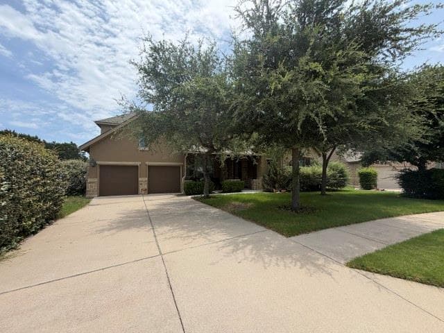 22224  Cape Travis Bnd